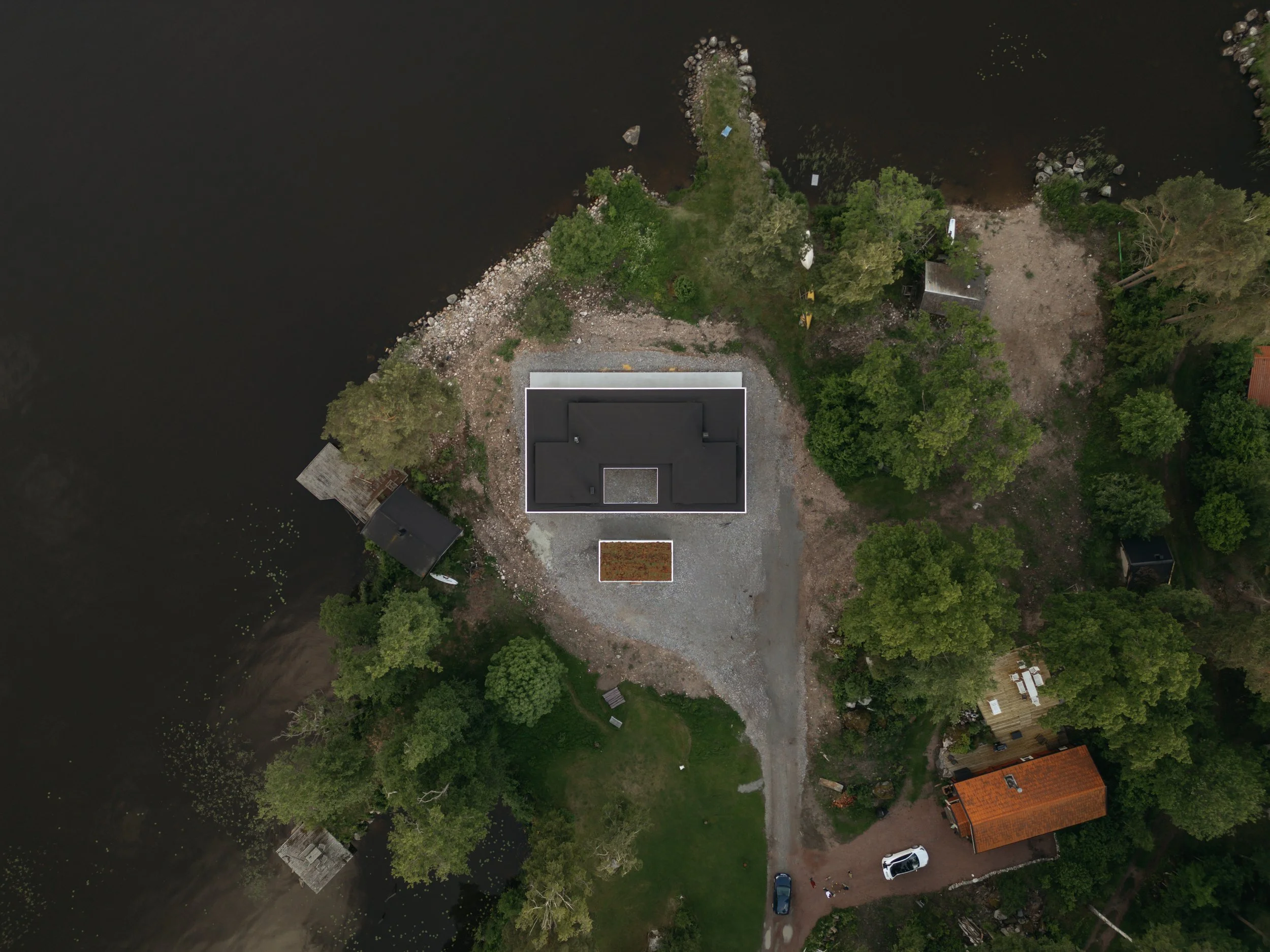 DJI_0002.jpg
