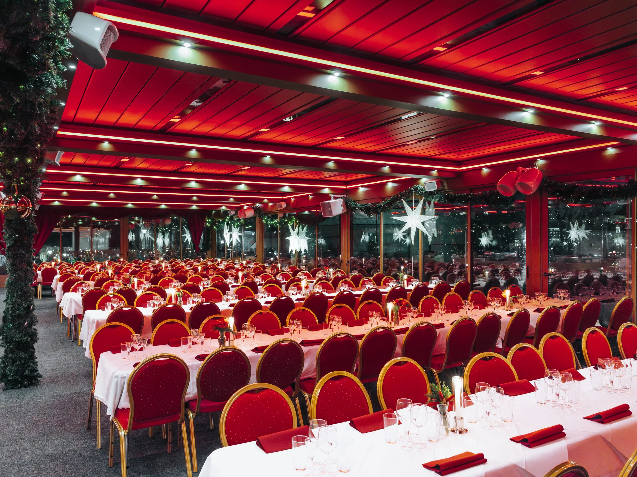 Josefina Julbord bild 107.jpg