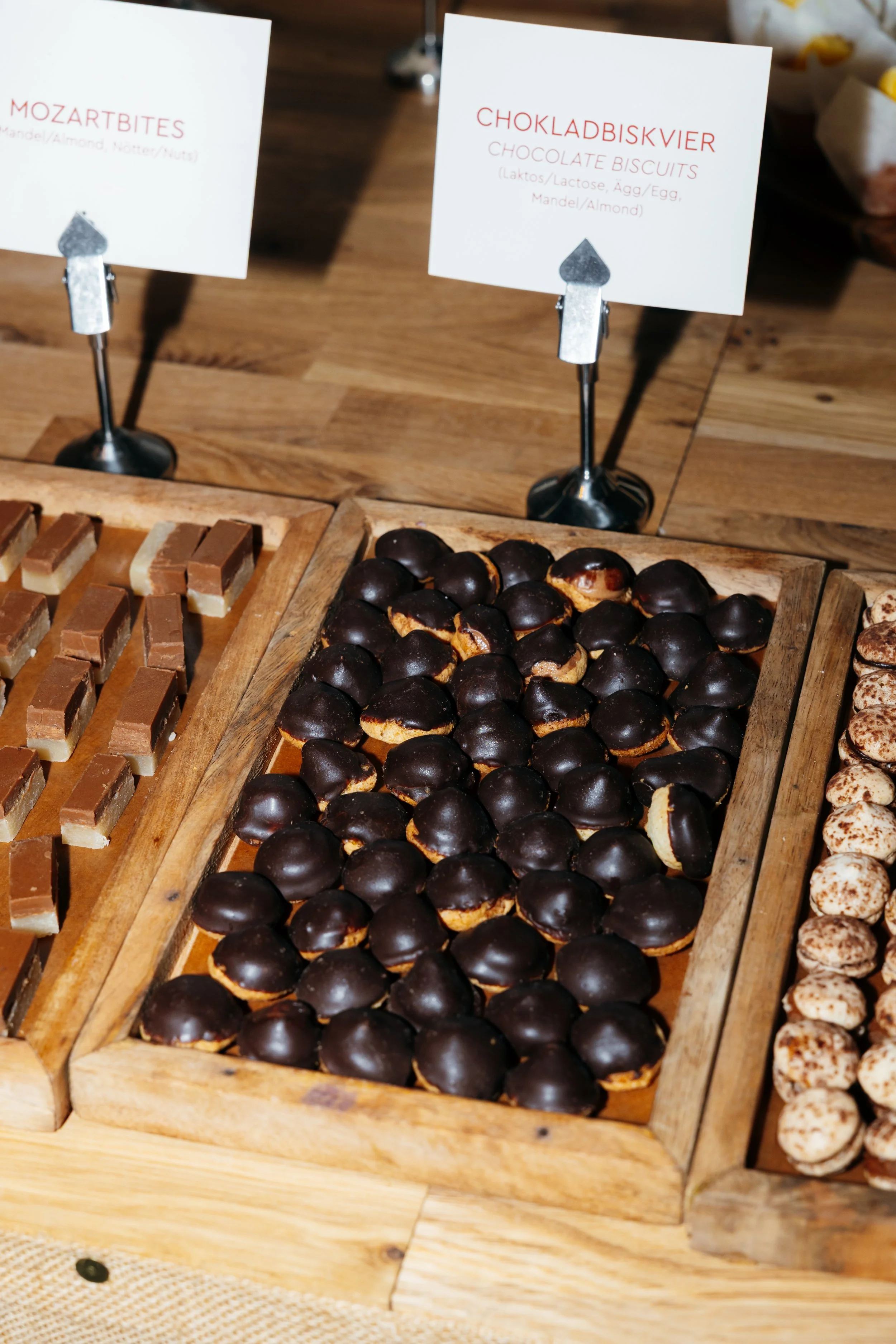 Josefina Julbord bild 278.jpg