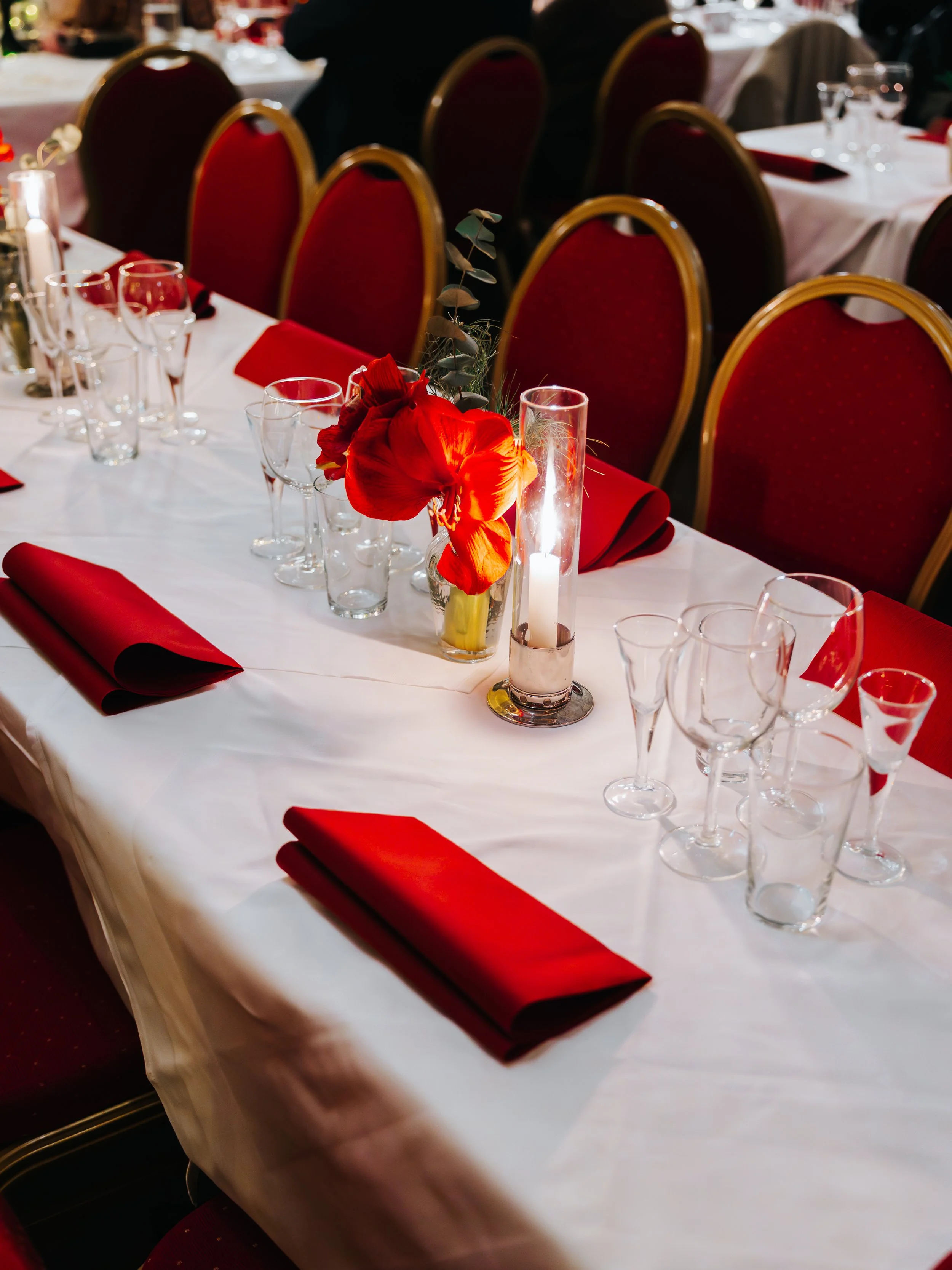 Josefina Julbord bild 264.jpg