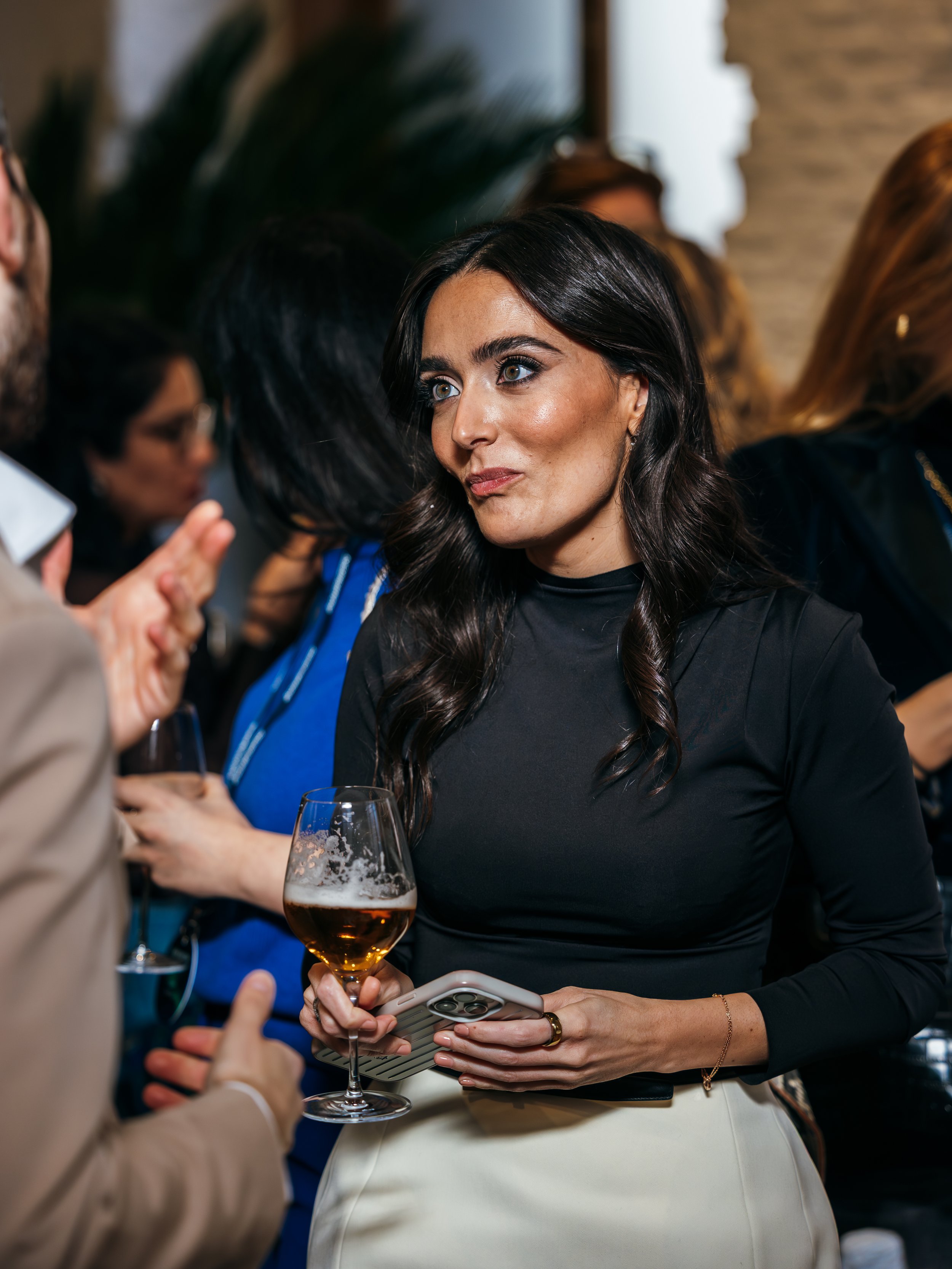 Inma Madrid Photo 60.jpg