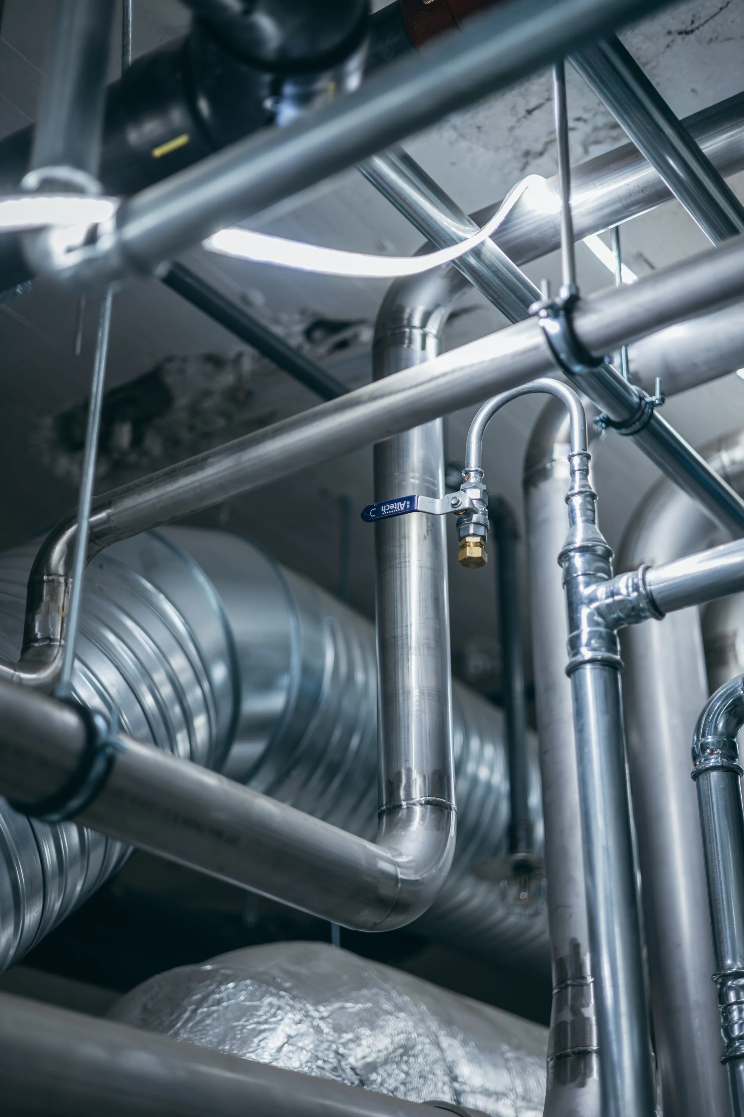 Rörteknik i Farsta AB bild 39.jpg