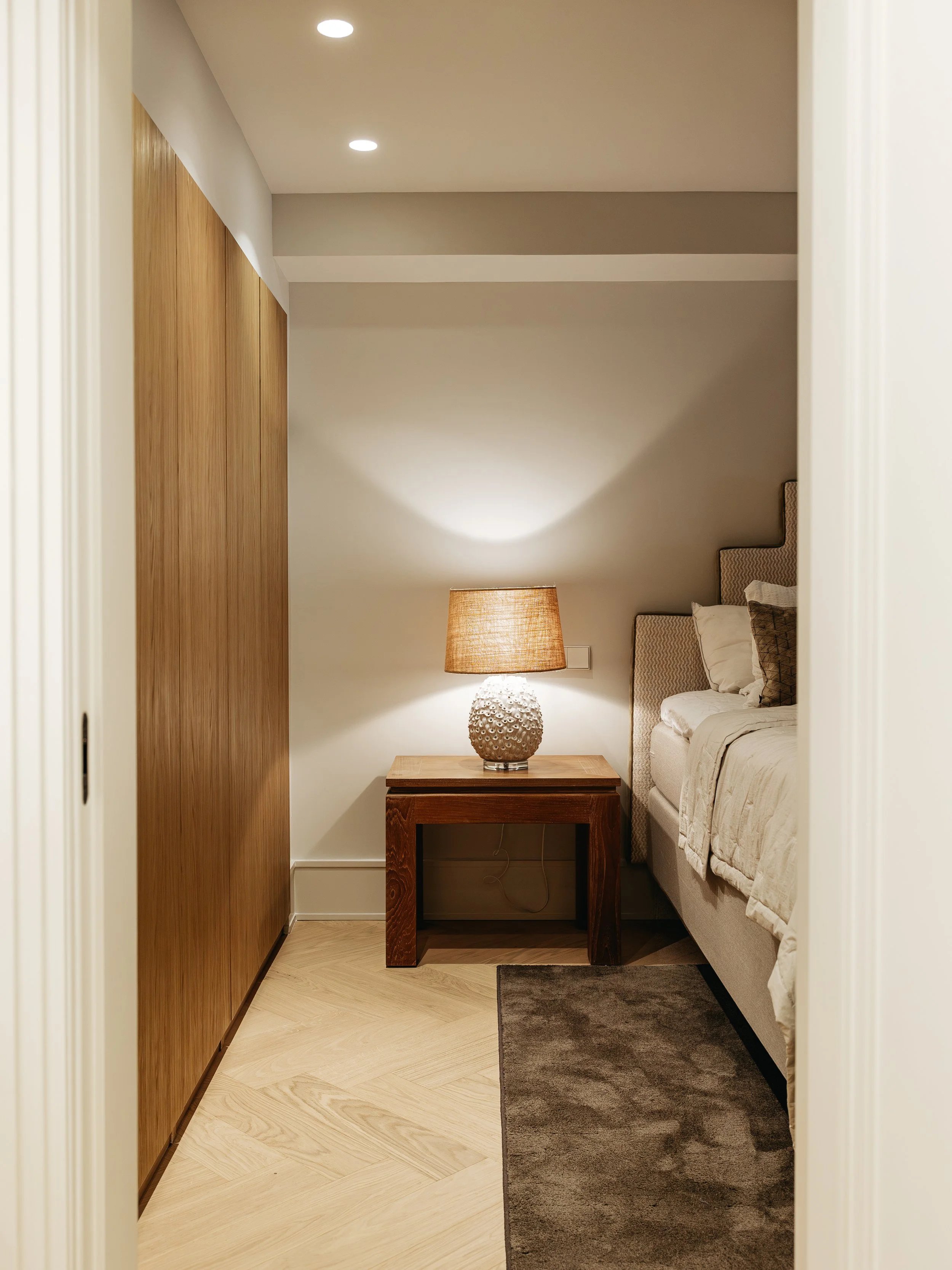 Simon Rydman lägenhet bild 48.jpg