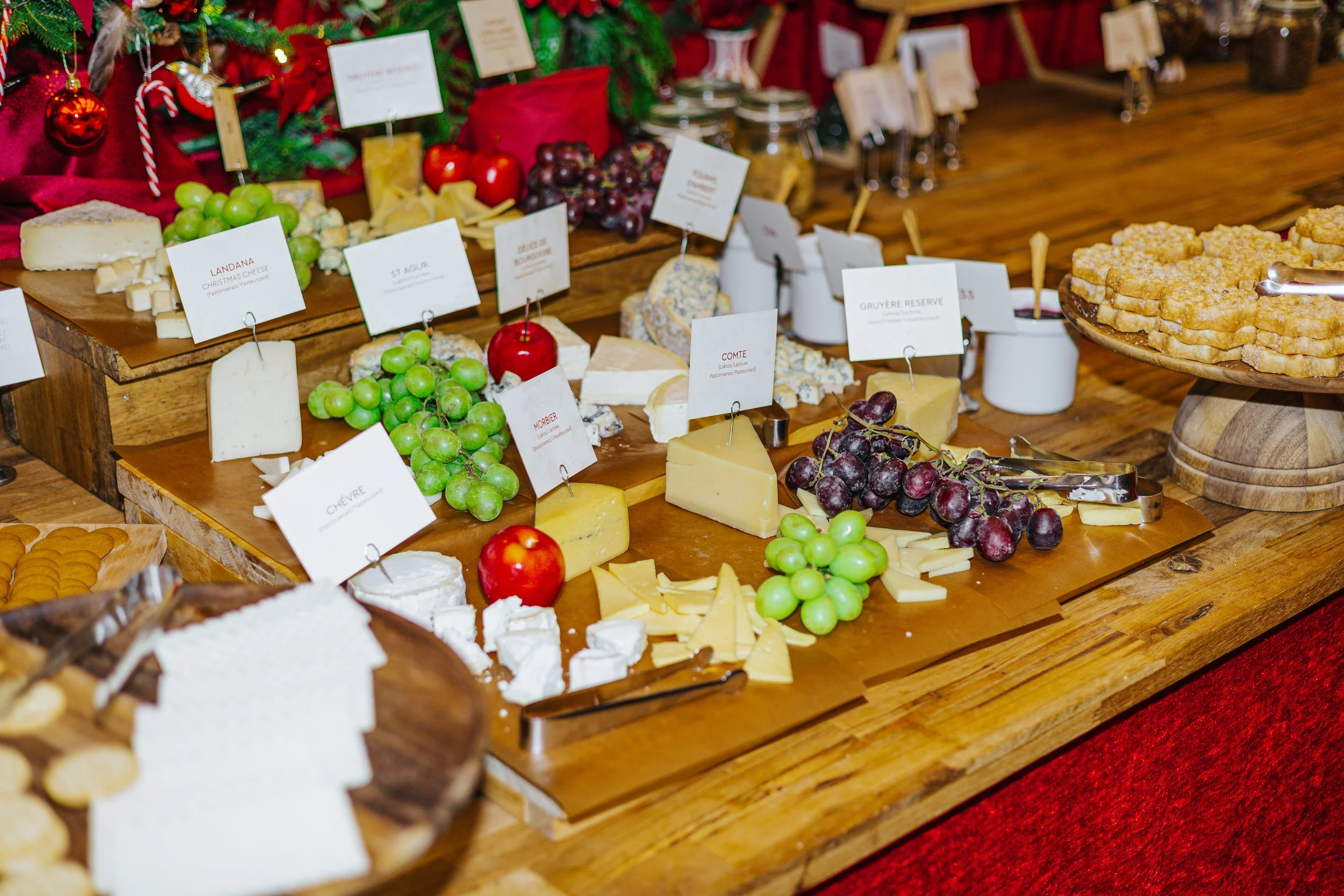 Josefina Julbord bild 96.jpg