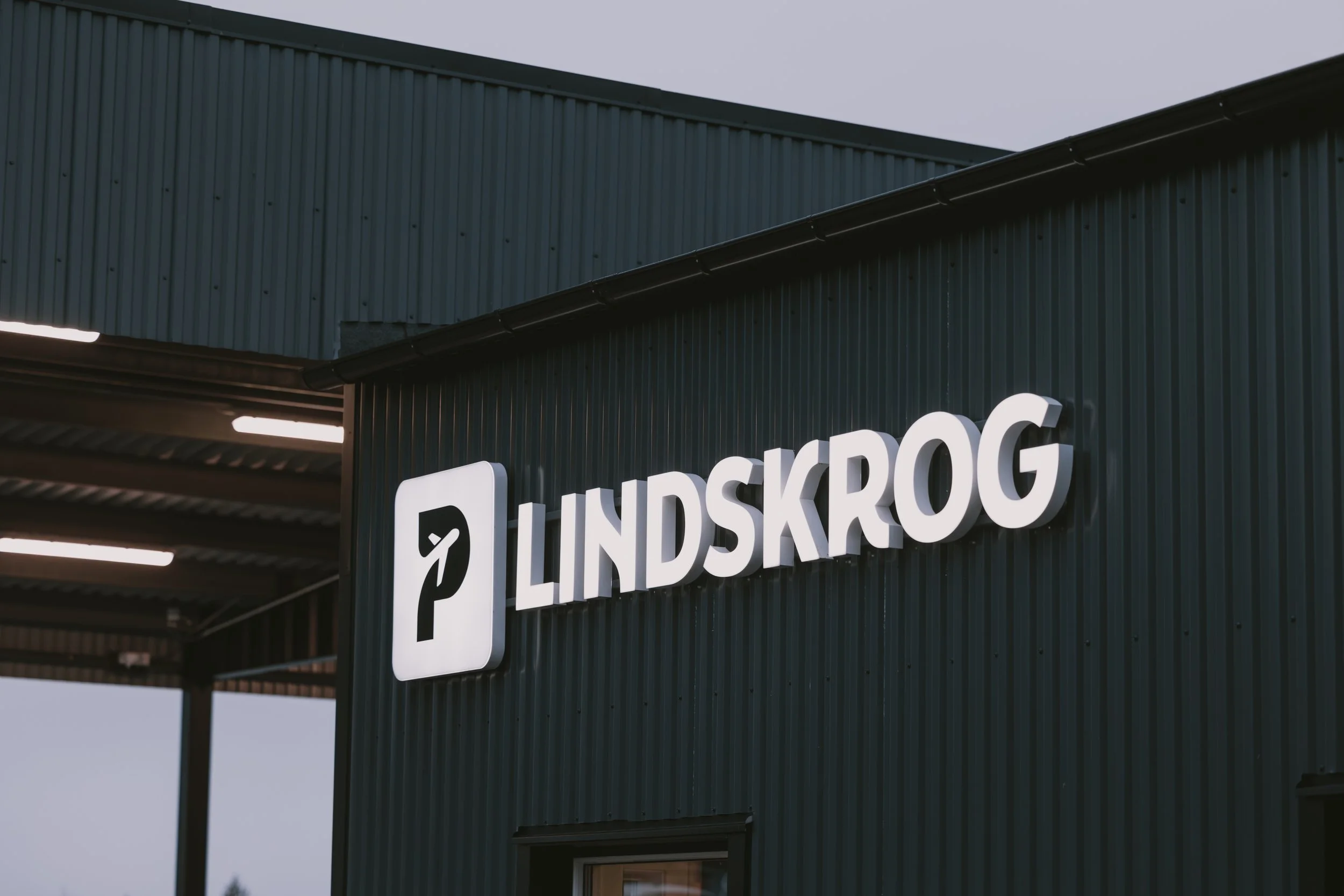 El-Finess bild 13.jpg