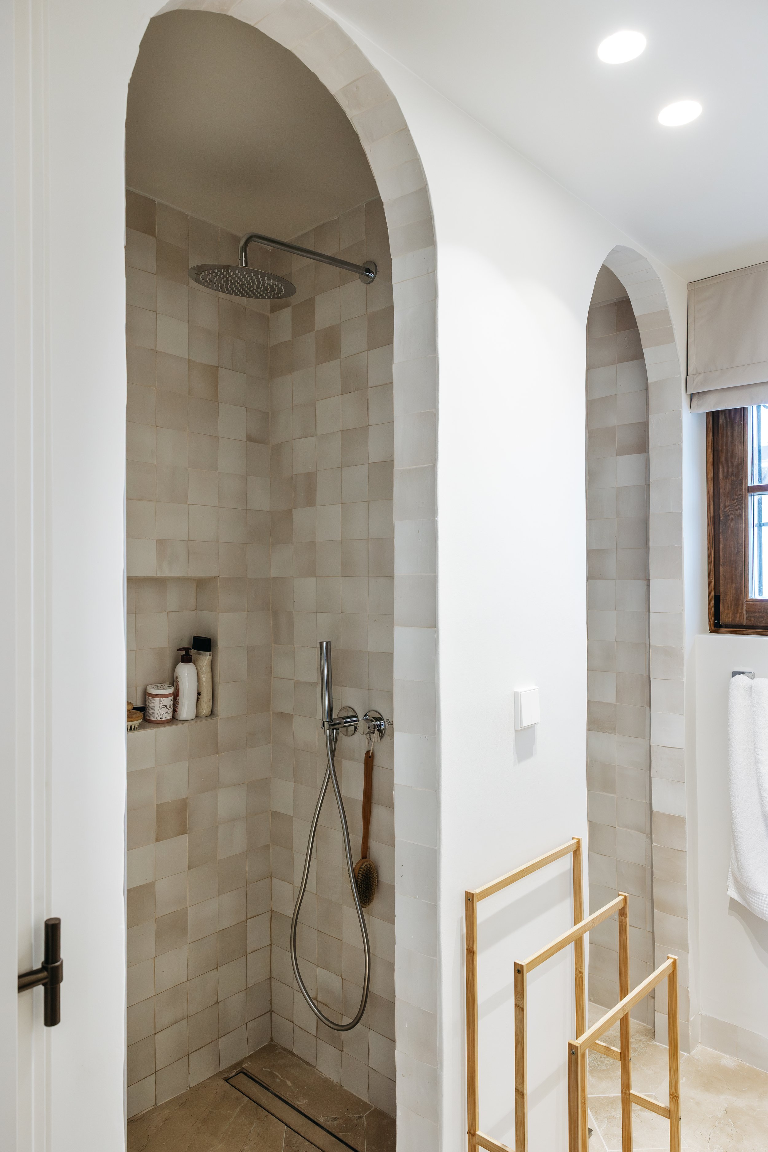 Simon Rydman lägenhet bild 70.jpg