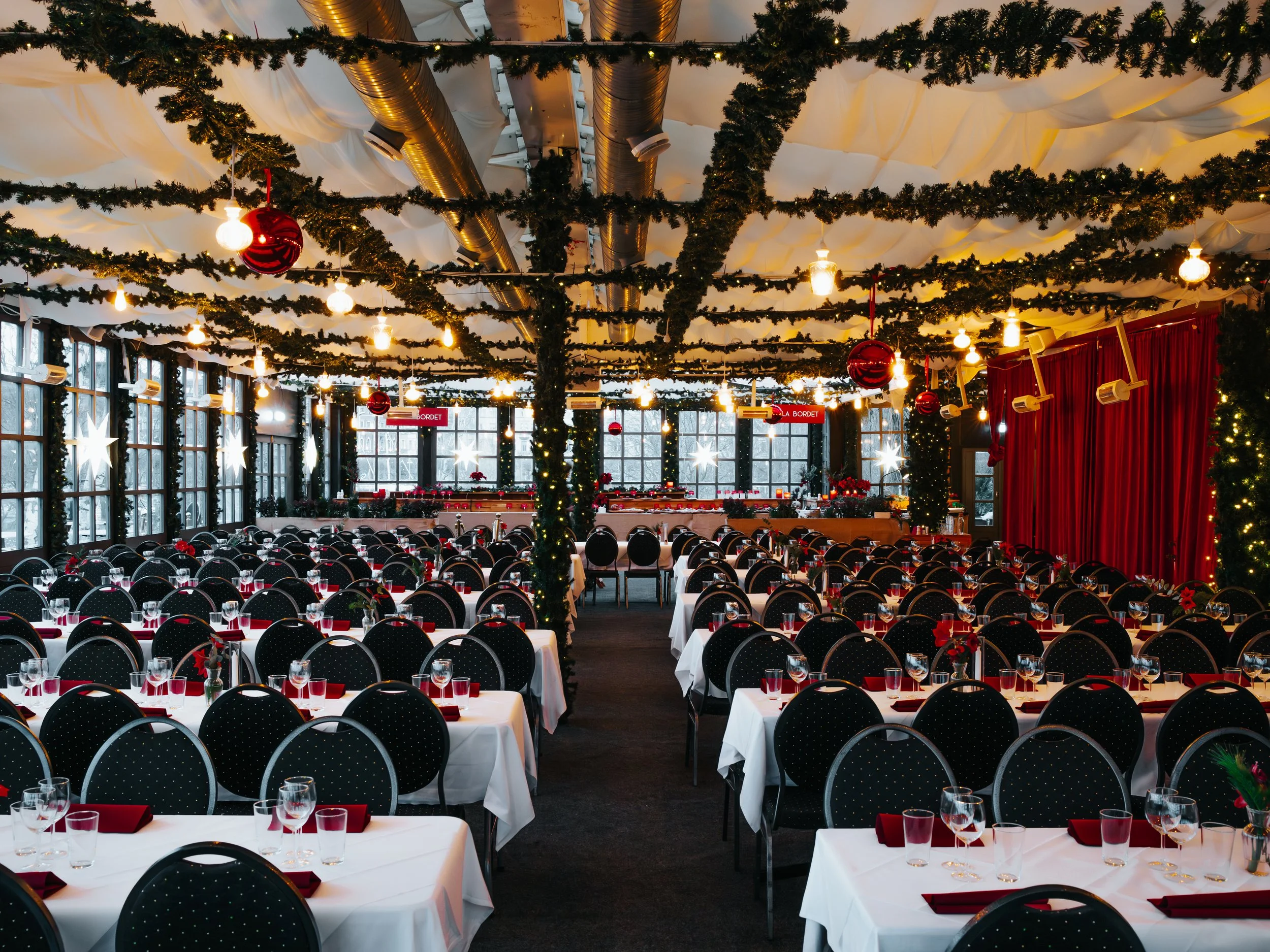 Josefina Julbord bild 30.jpg