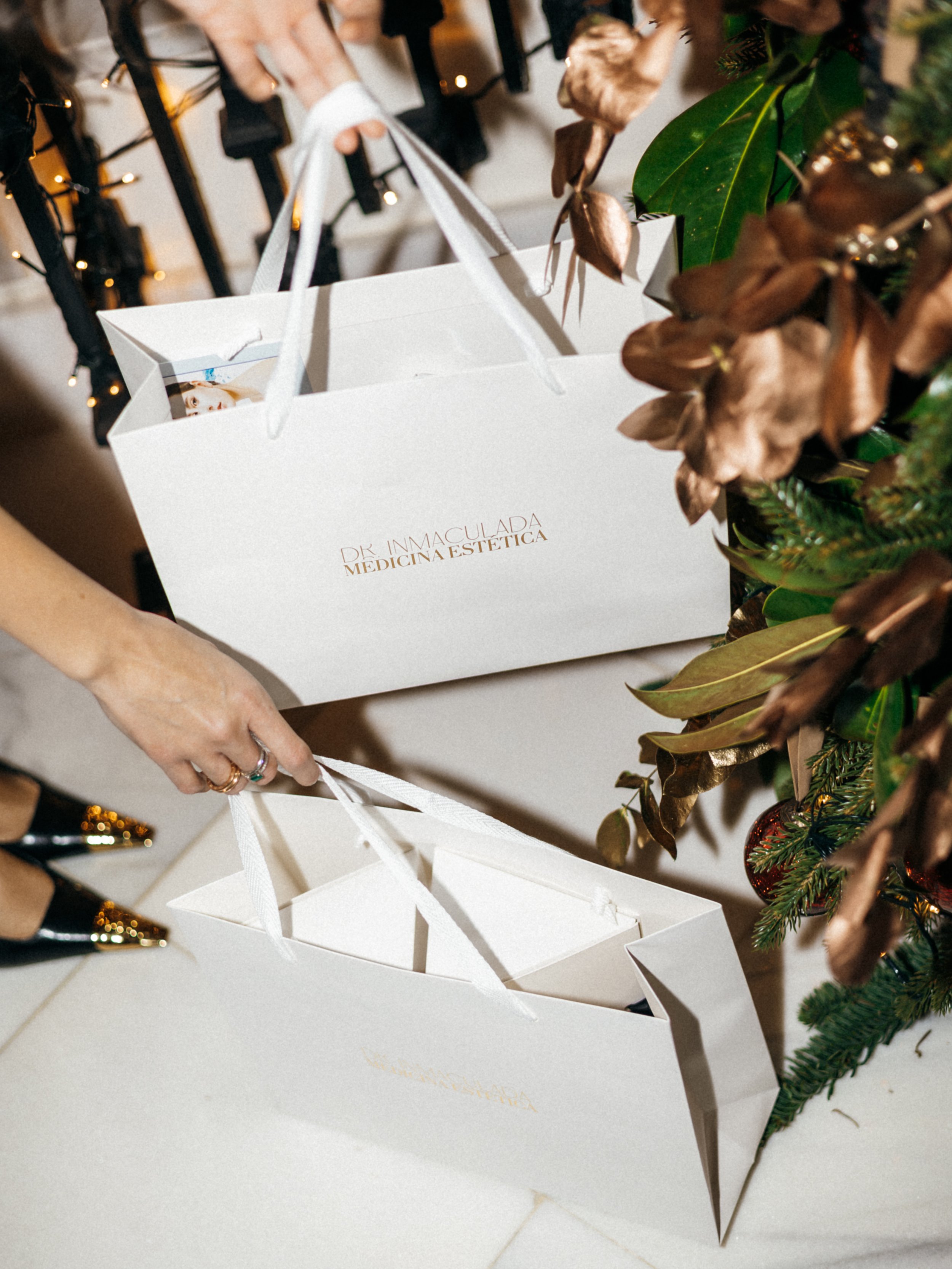 Inma Madrid Photo 88.jpg