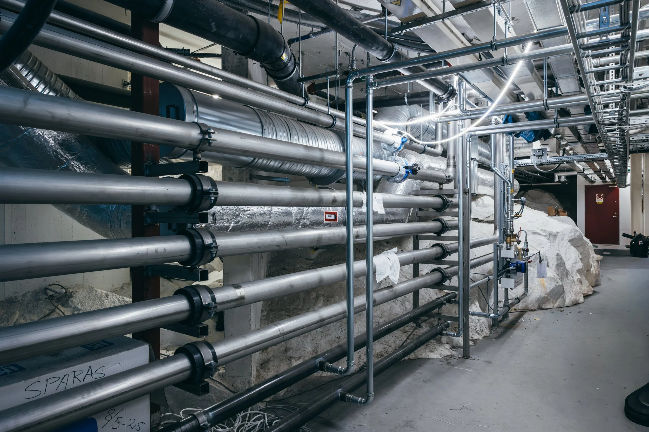 Rörteknik i Farsta AB bild 41.jpg