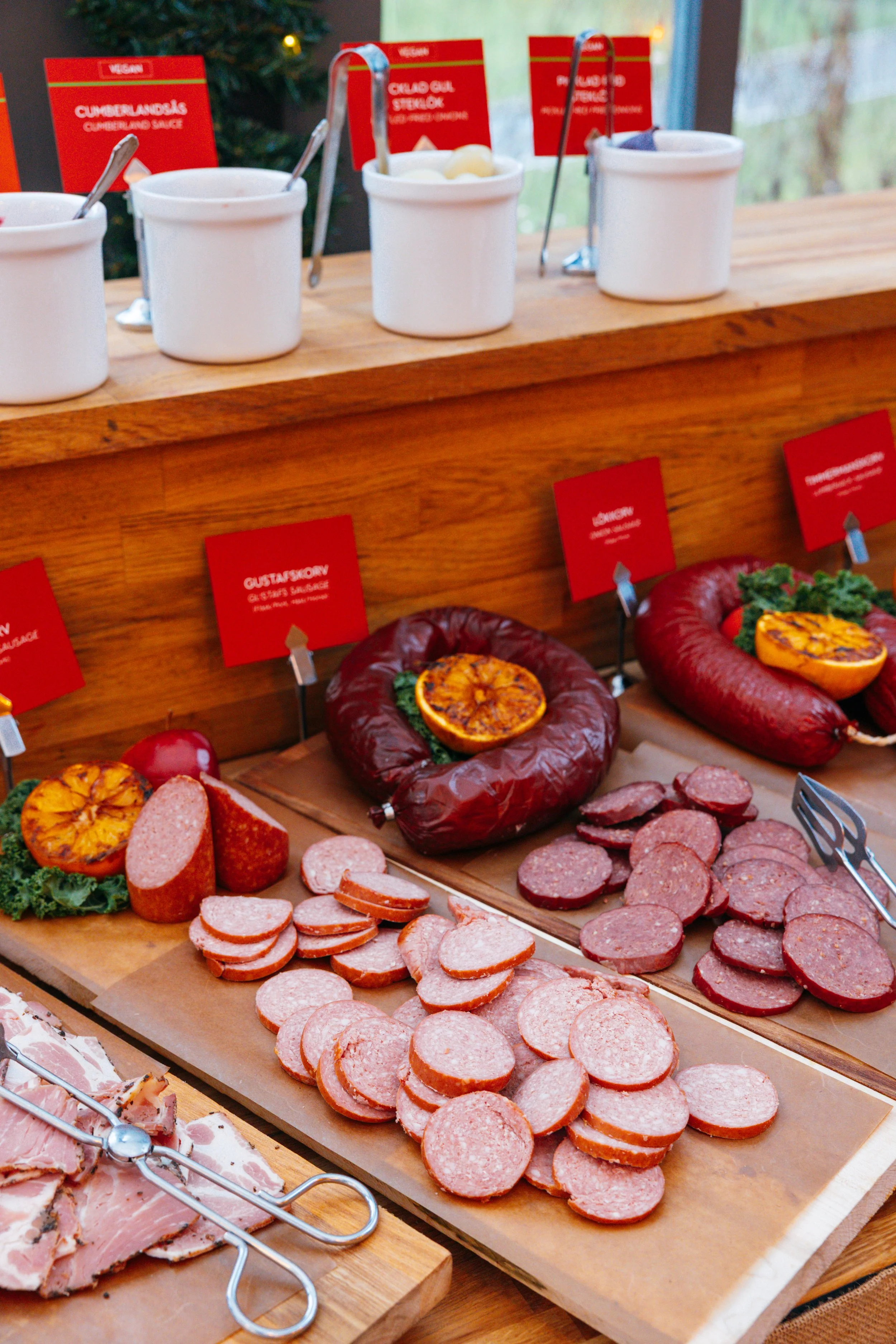 Josefina Julbord bild 12.jpg