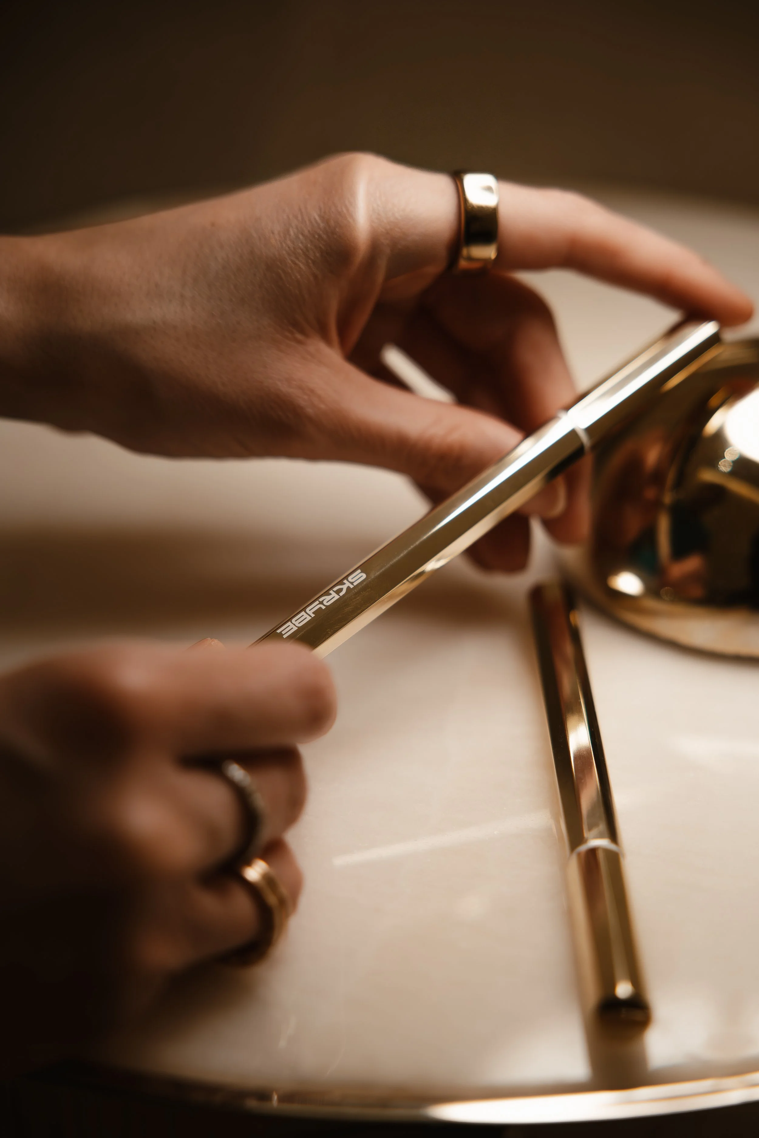 Inma Photo Paris 23.jpg