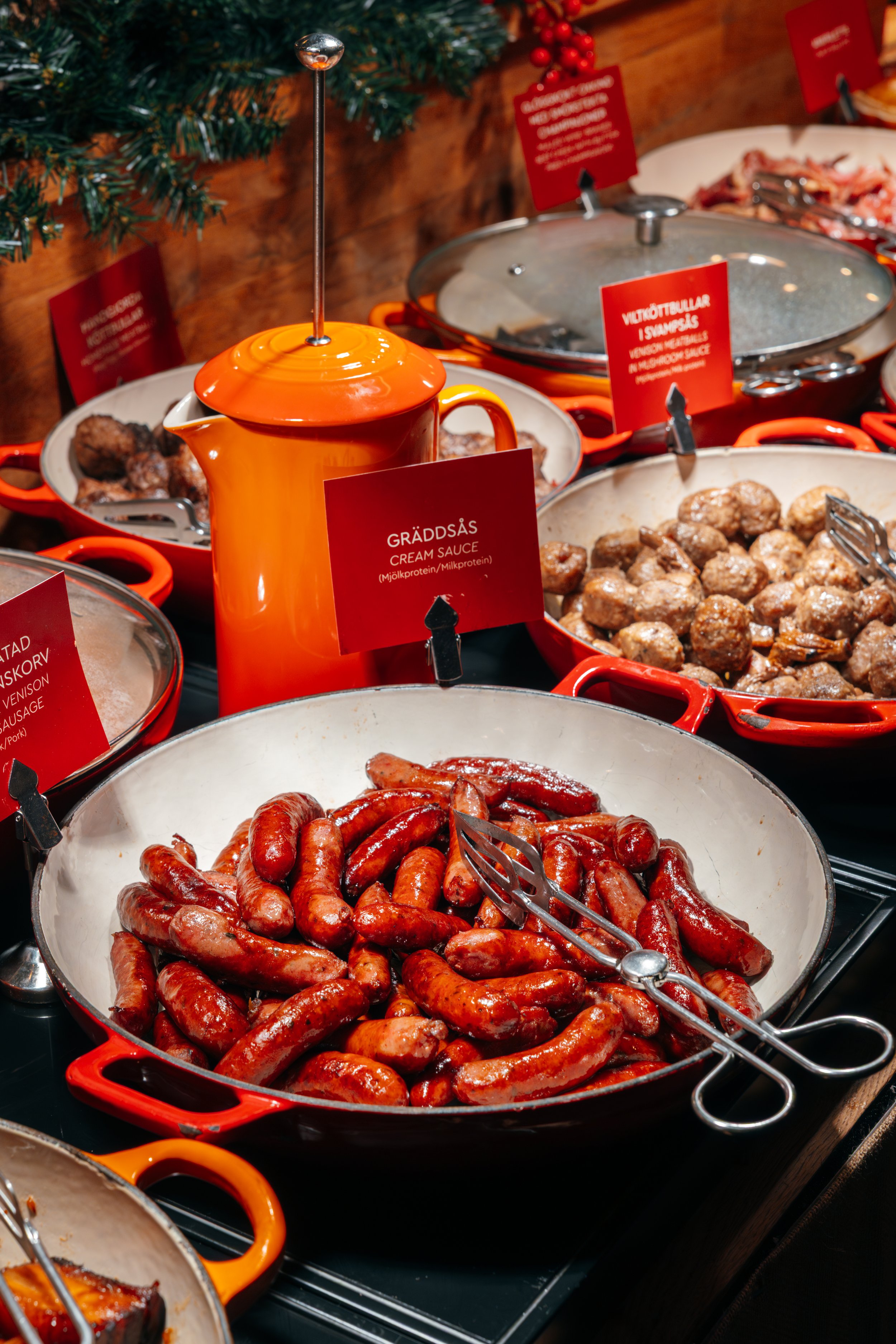 Josefina Julbord bild 235.jpg