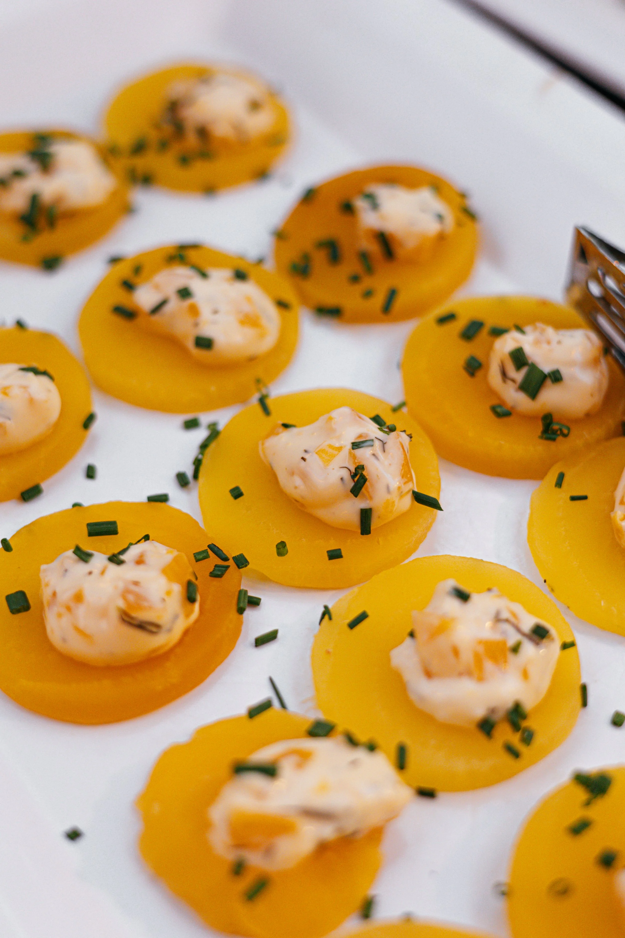 Josefina Julbord bild 6.jpg