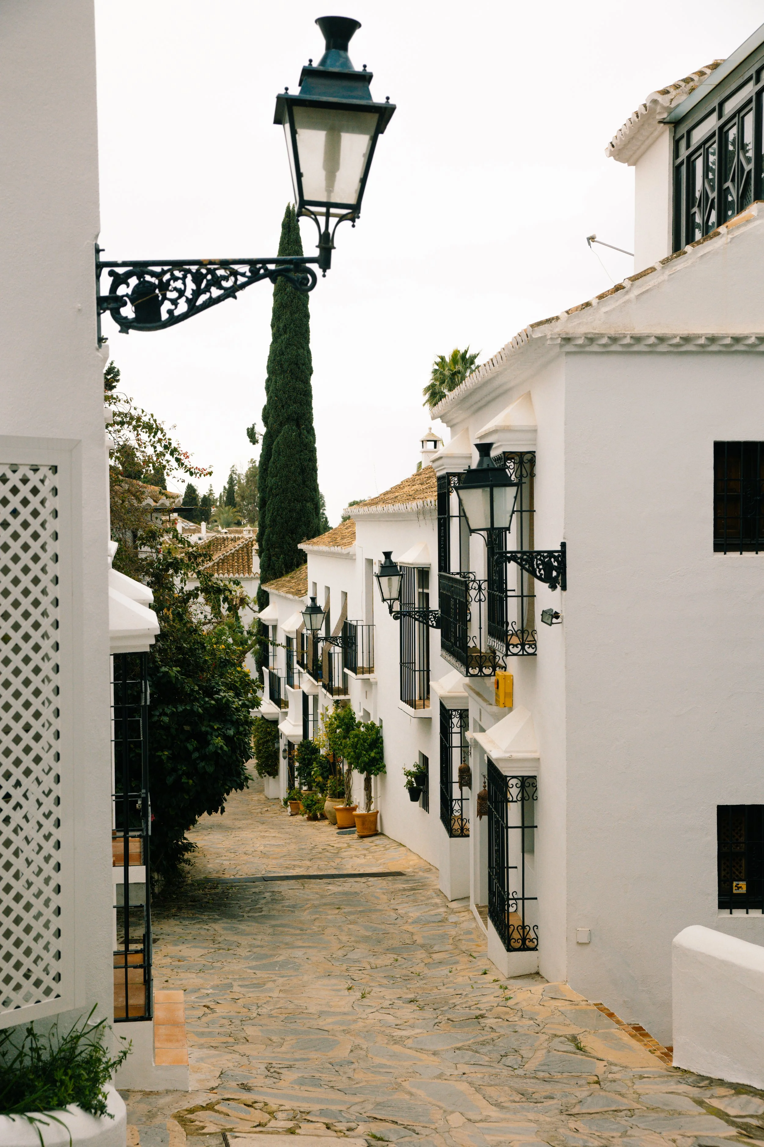 Simon Rydman lägenhet bild 3.jpg