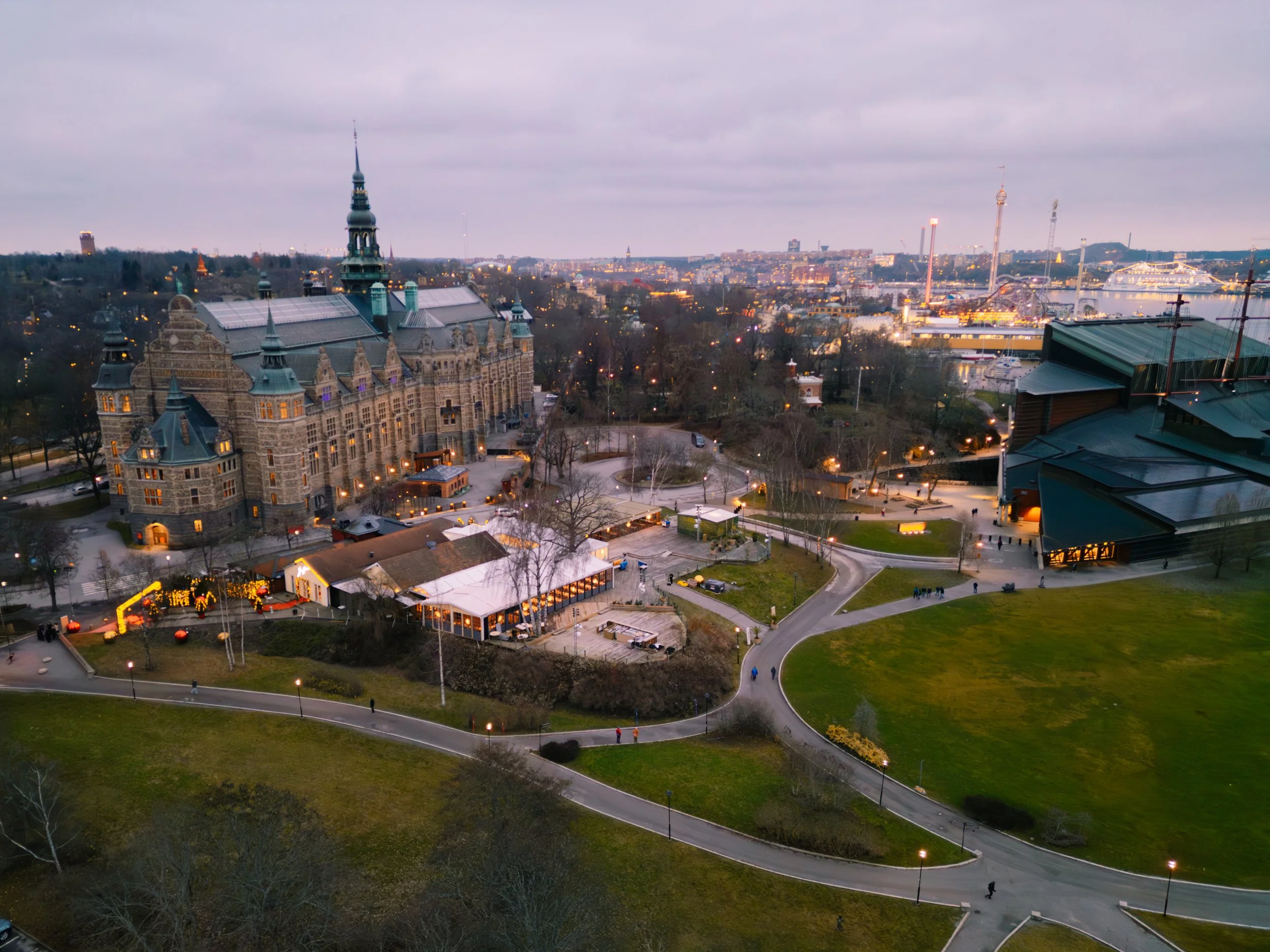 Josefina Julbord bild 183.jpg