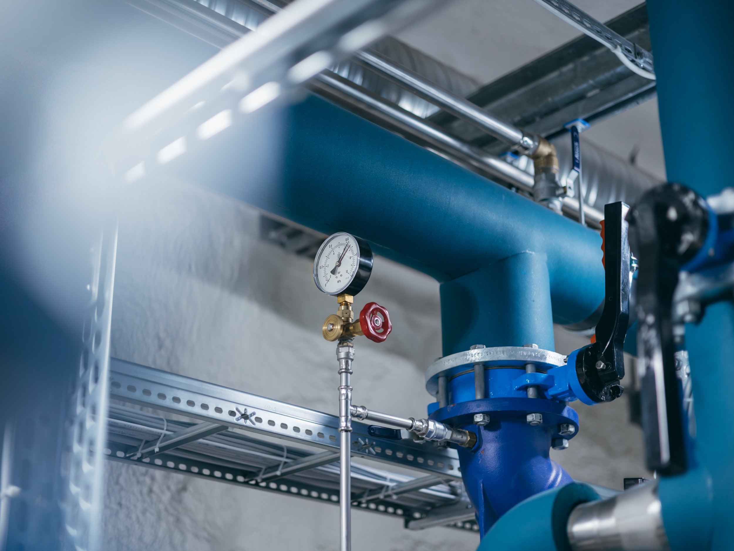 Rörteknik i Farsta AB bild 23.jpg