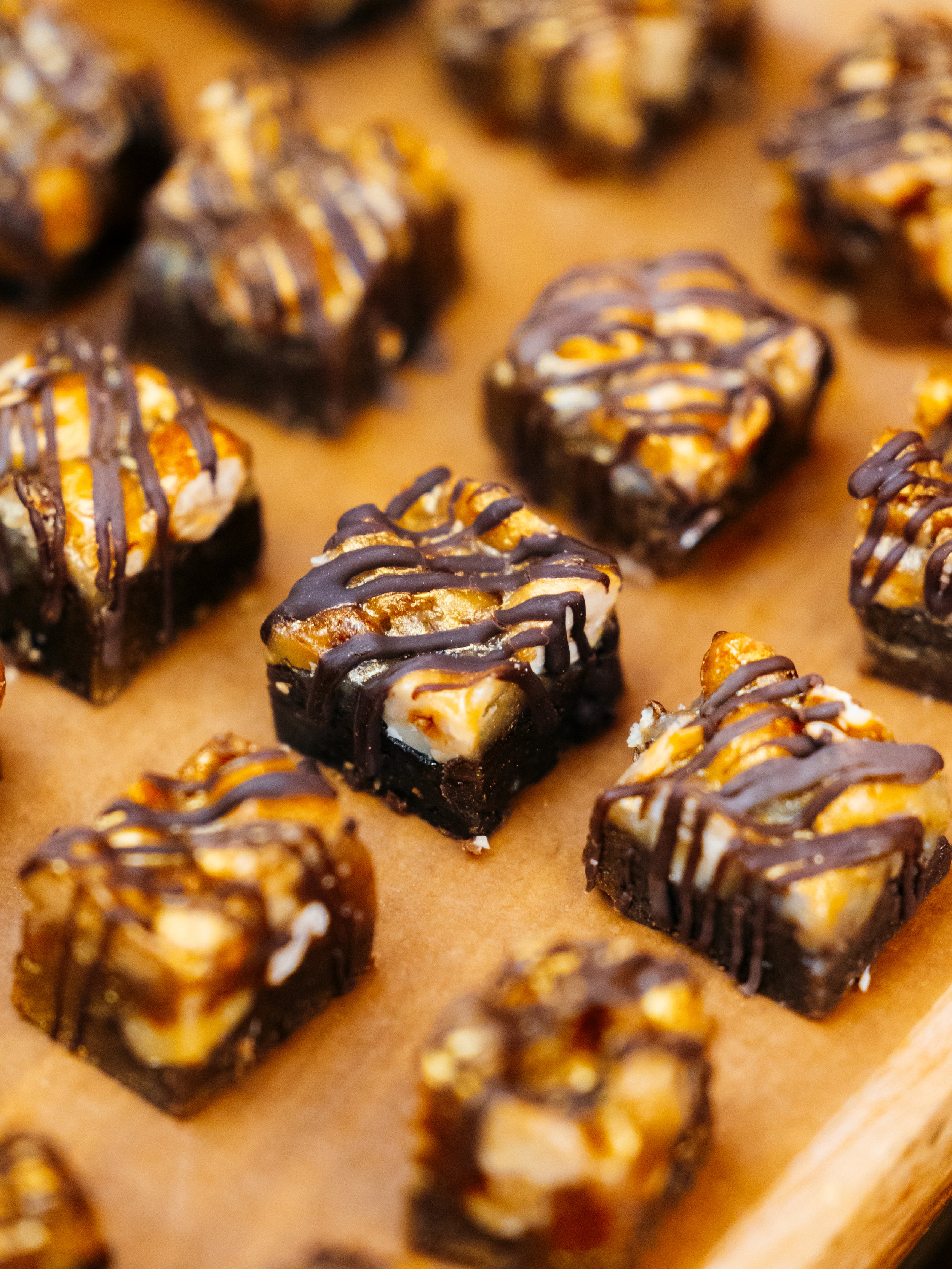 Josefina Julbord bild 216.jpg