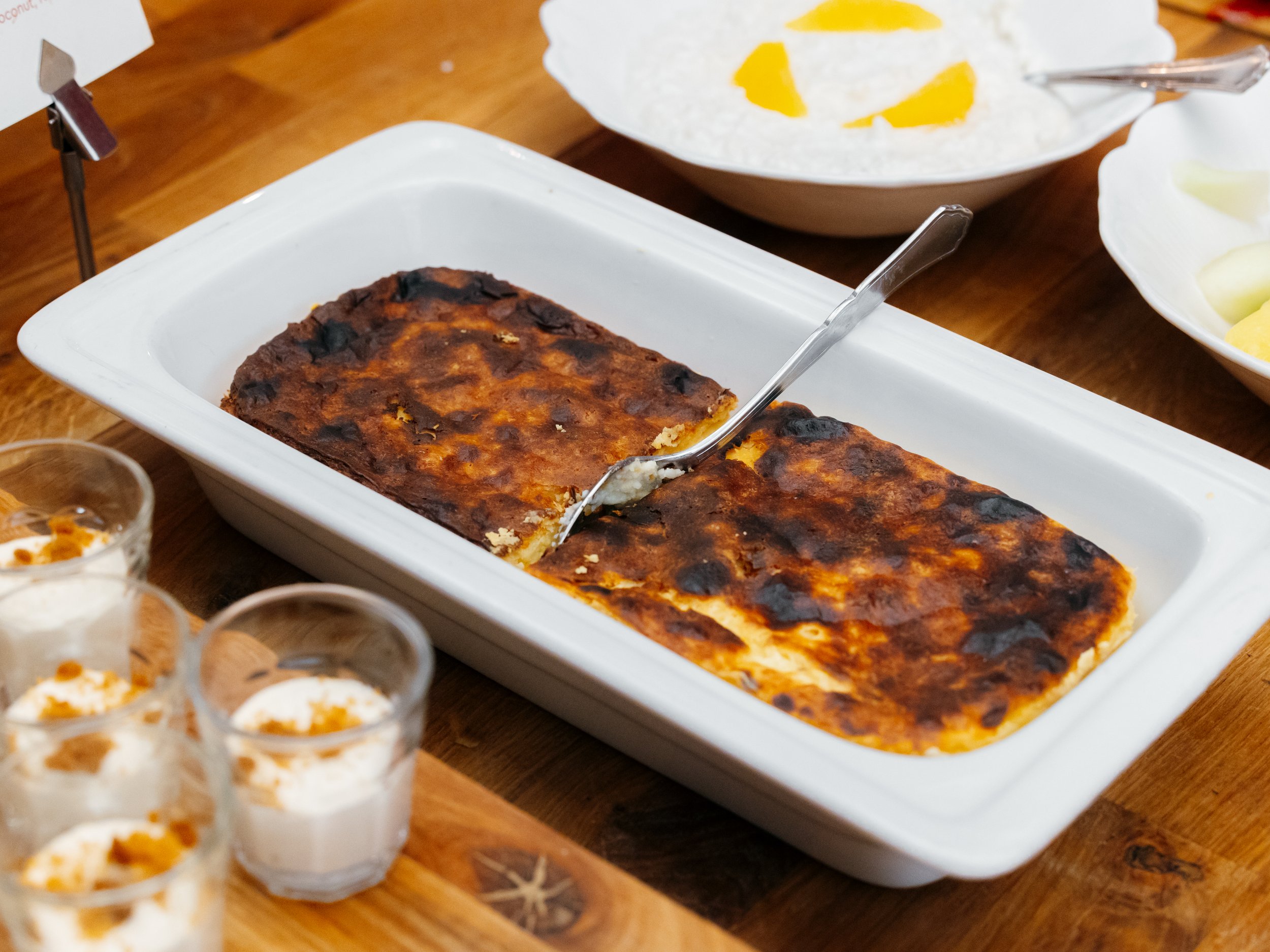 Josefina Julbord bild 212.jpg