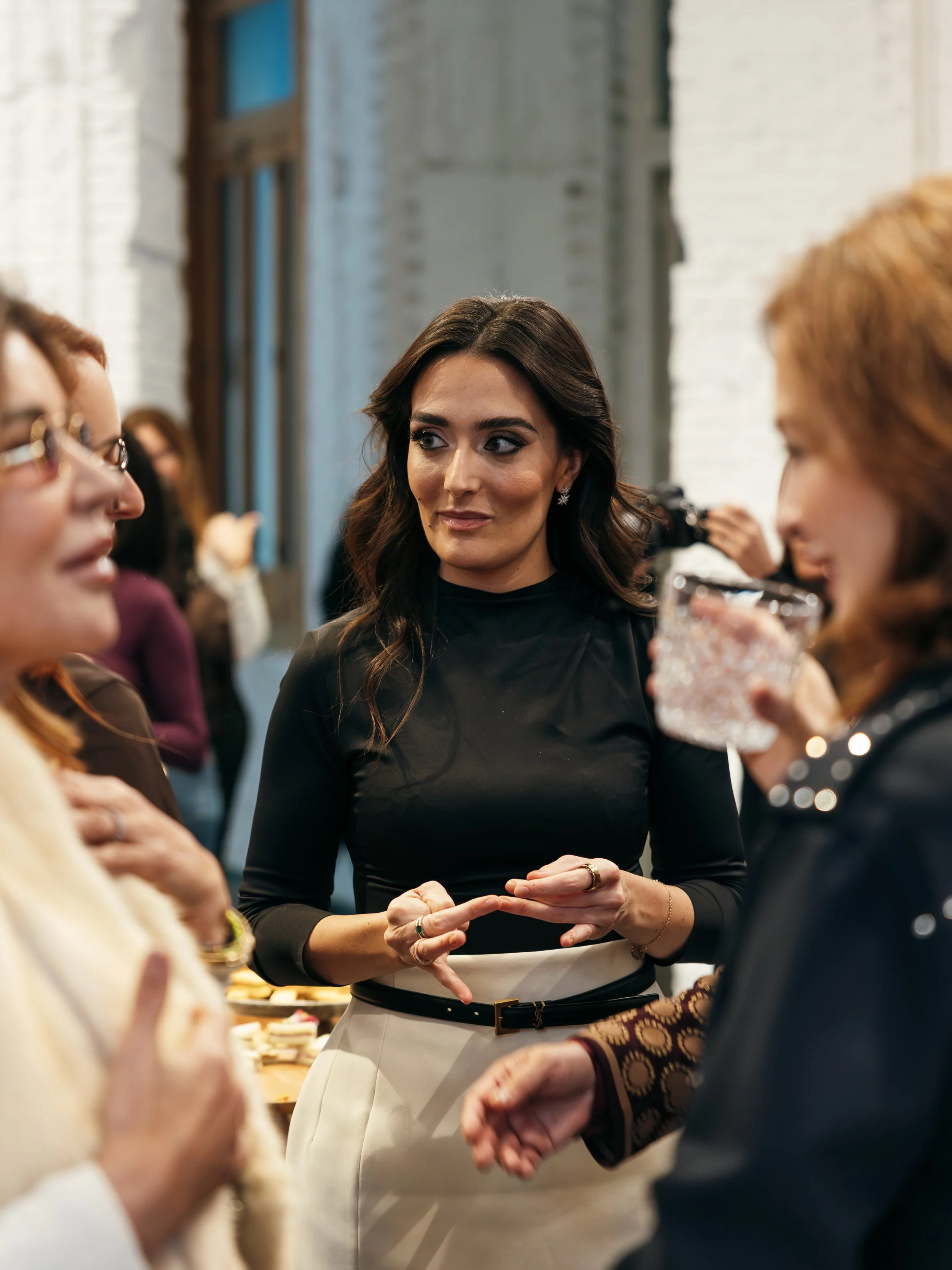 Inma Madrid Photo 16.jpg