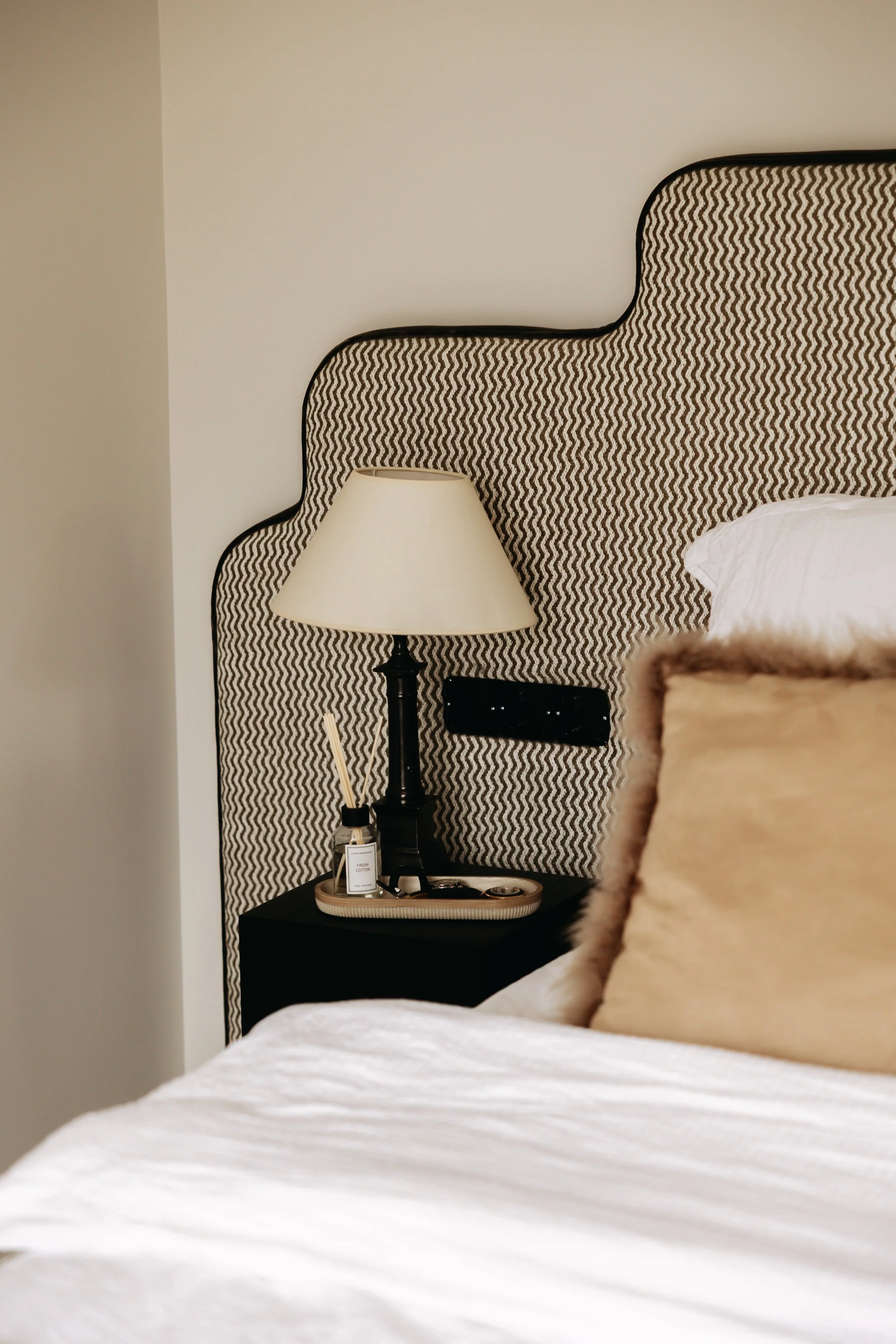 Simon Rydman lägenhet bild 25.jpg