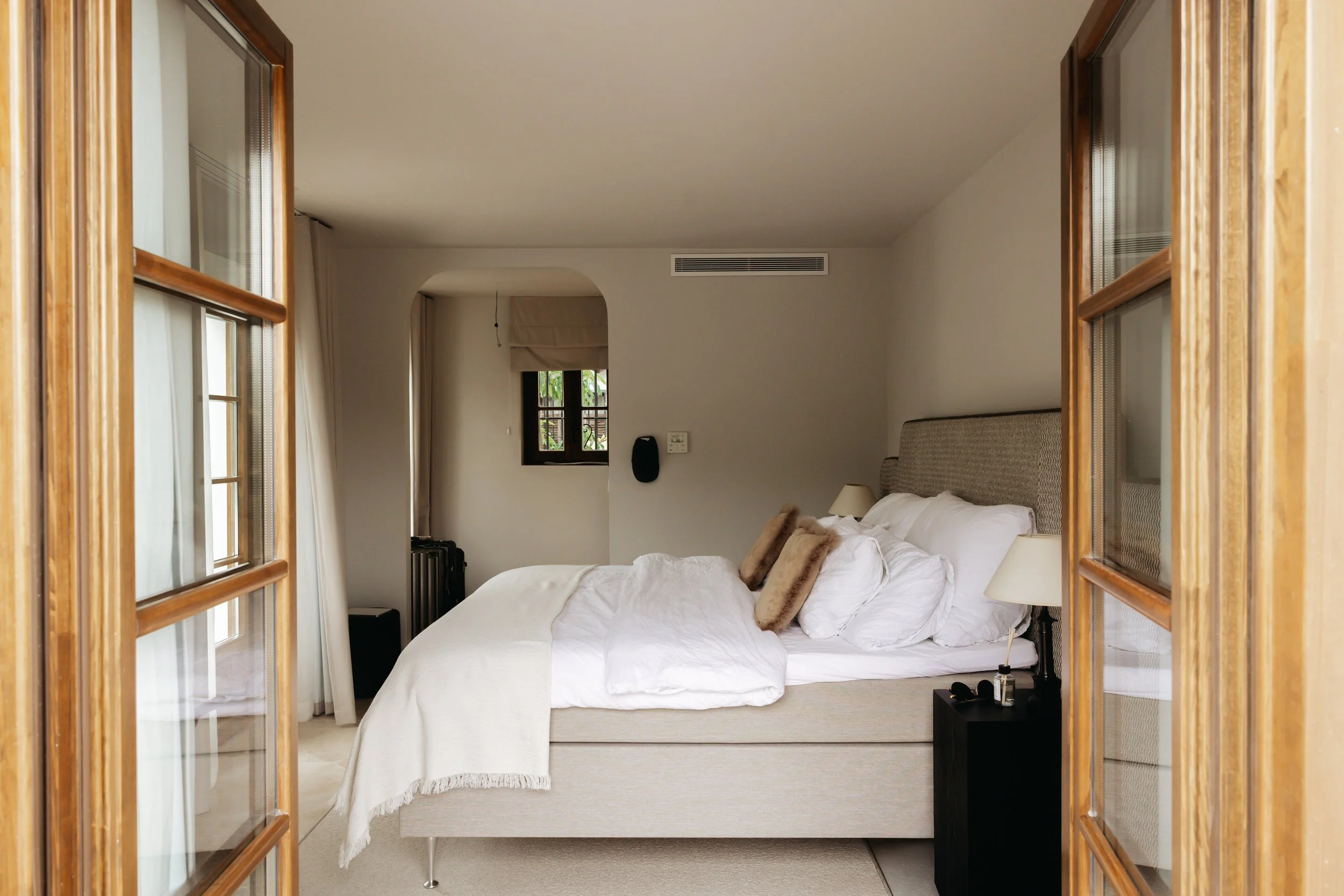 Simon Rydman lägenhet bild 21.jpg