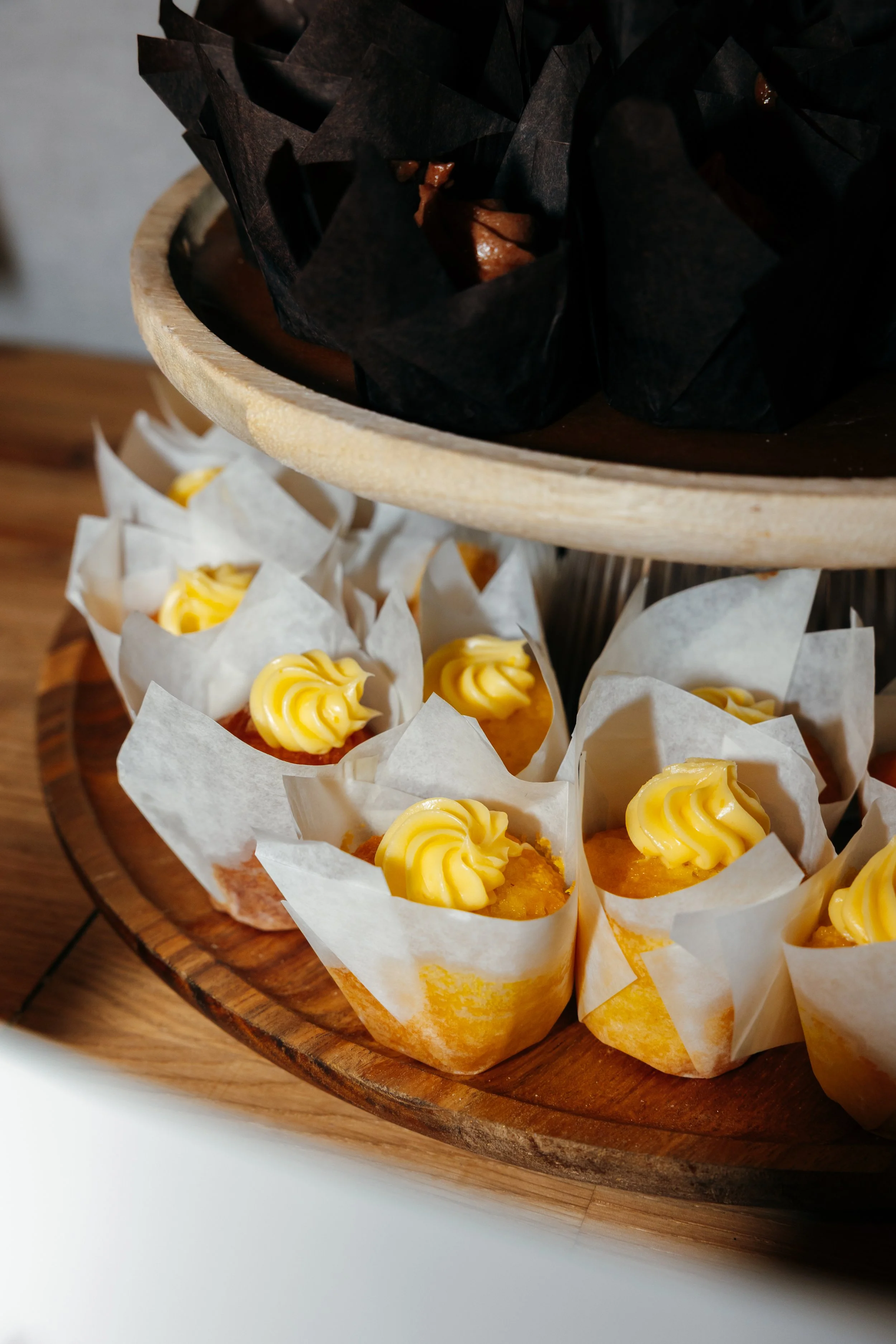 Josefina Julbord bild 283.jpg