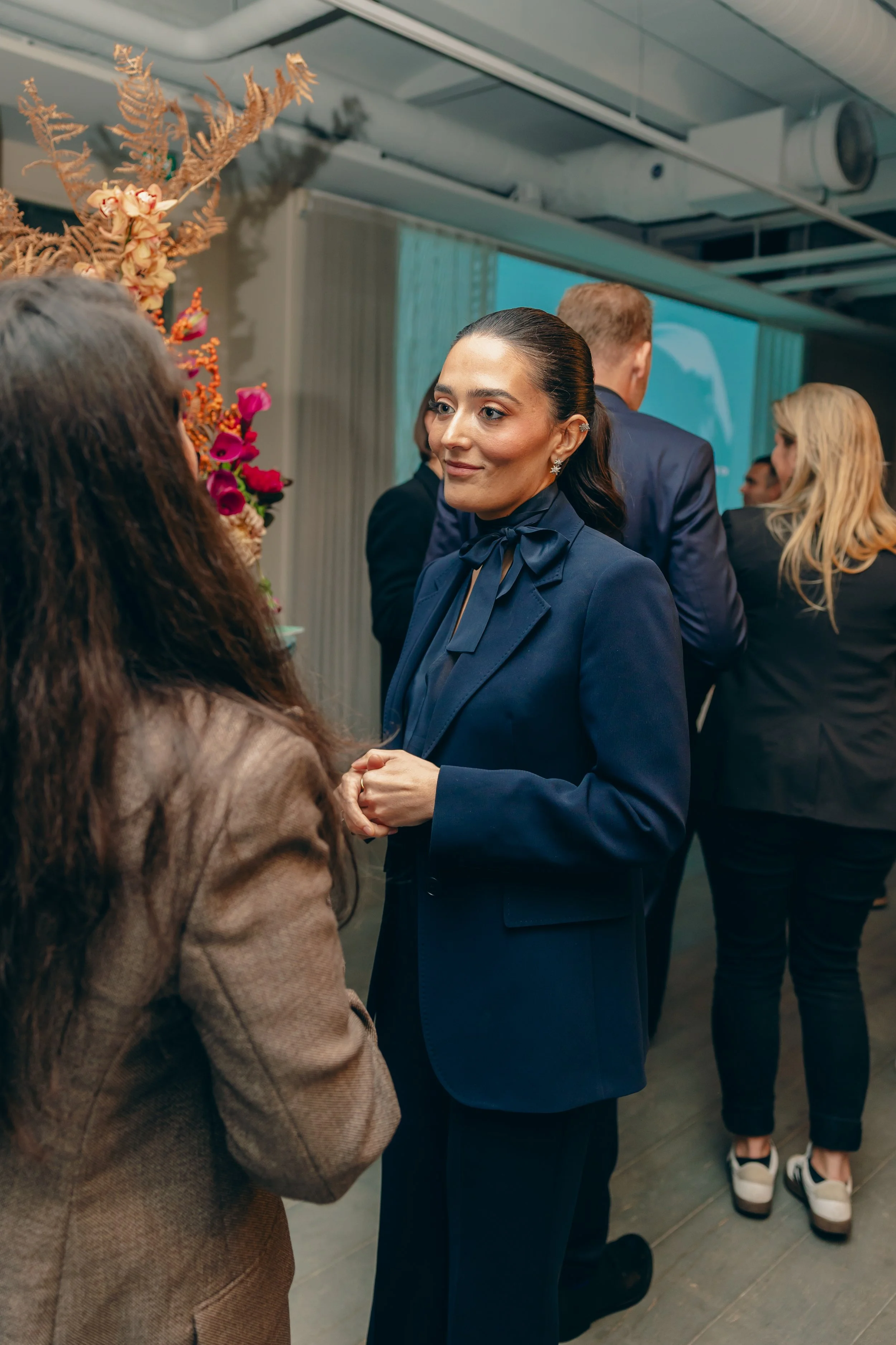 Inma Juläine photo 49.jpg