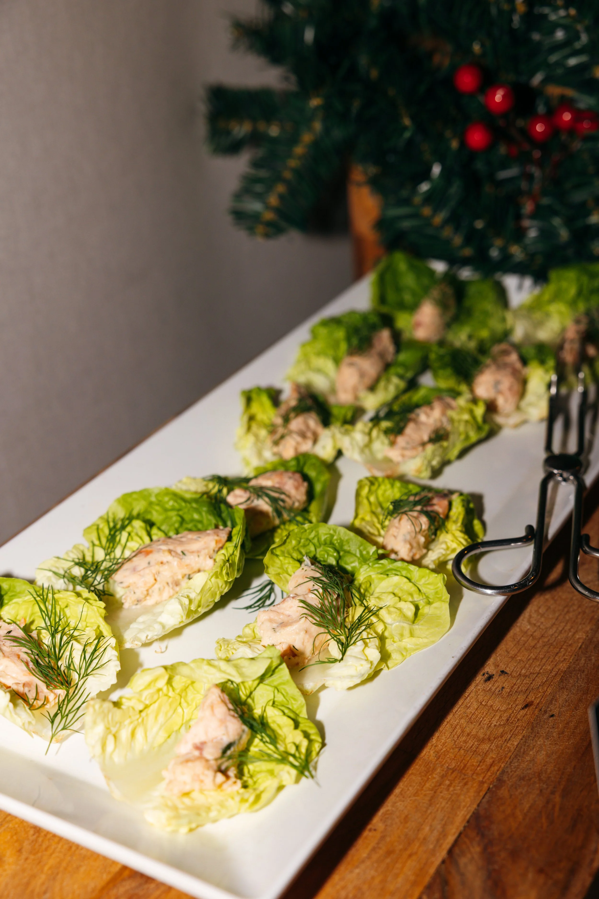 Josefina Julbord bild 170.jpg