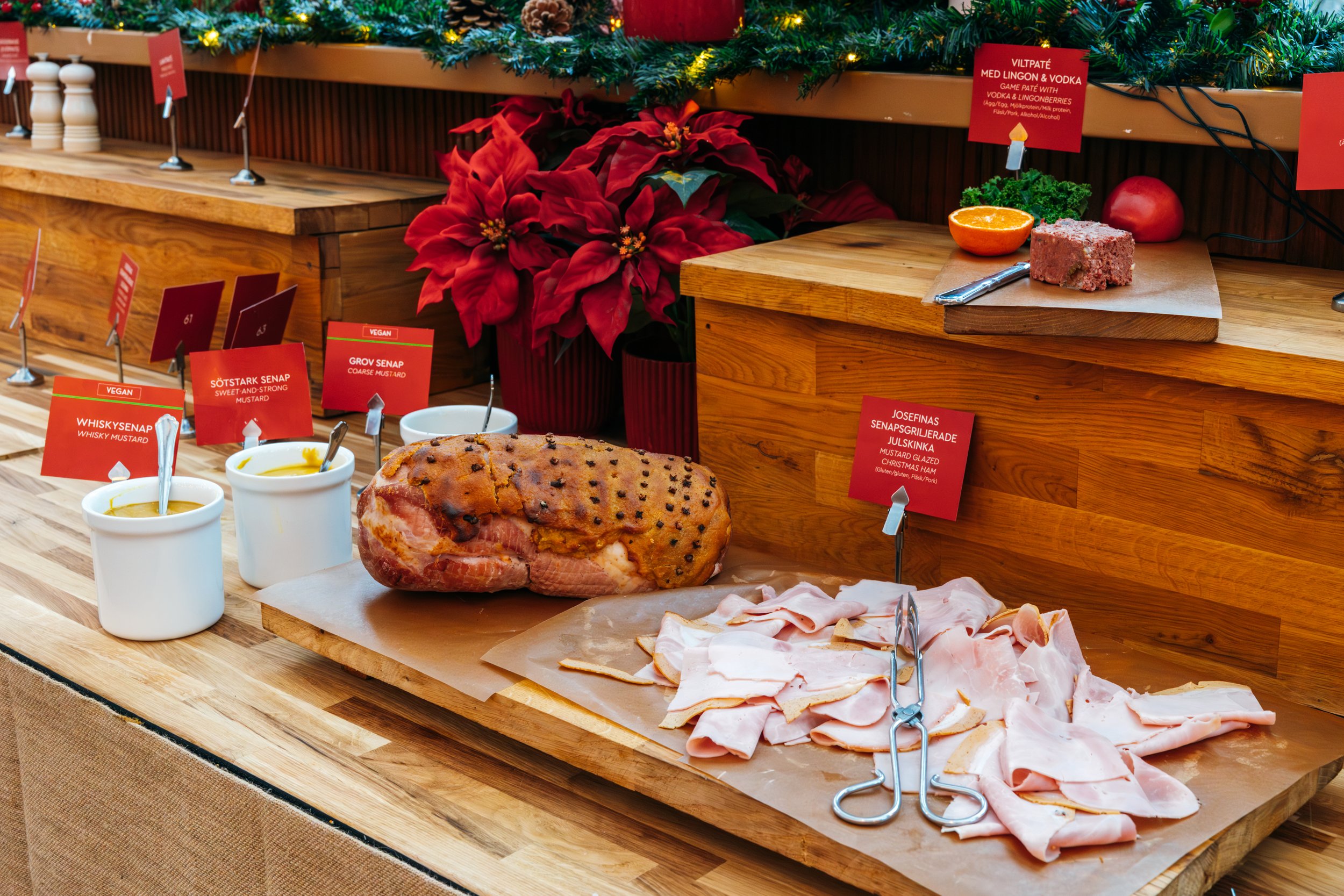 Josefina Julbord bild 15.jpg