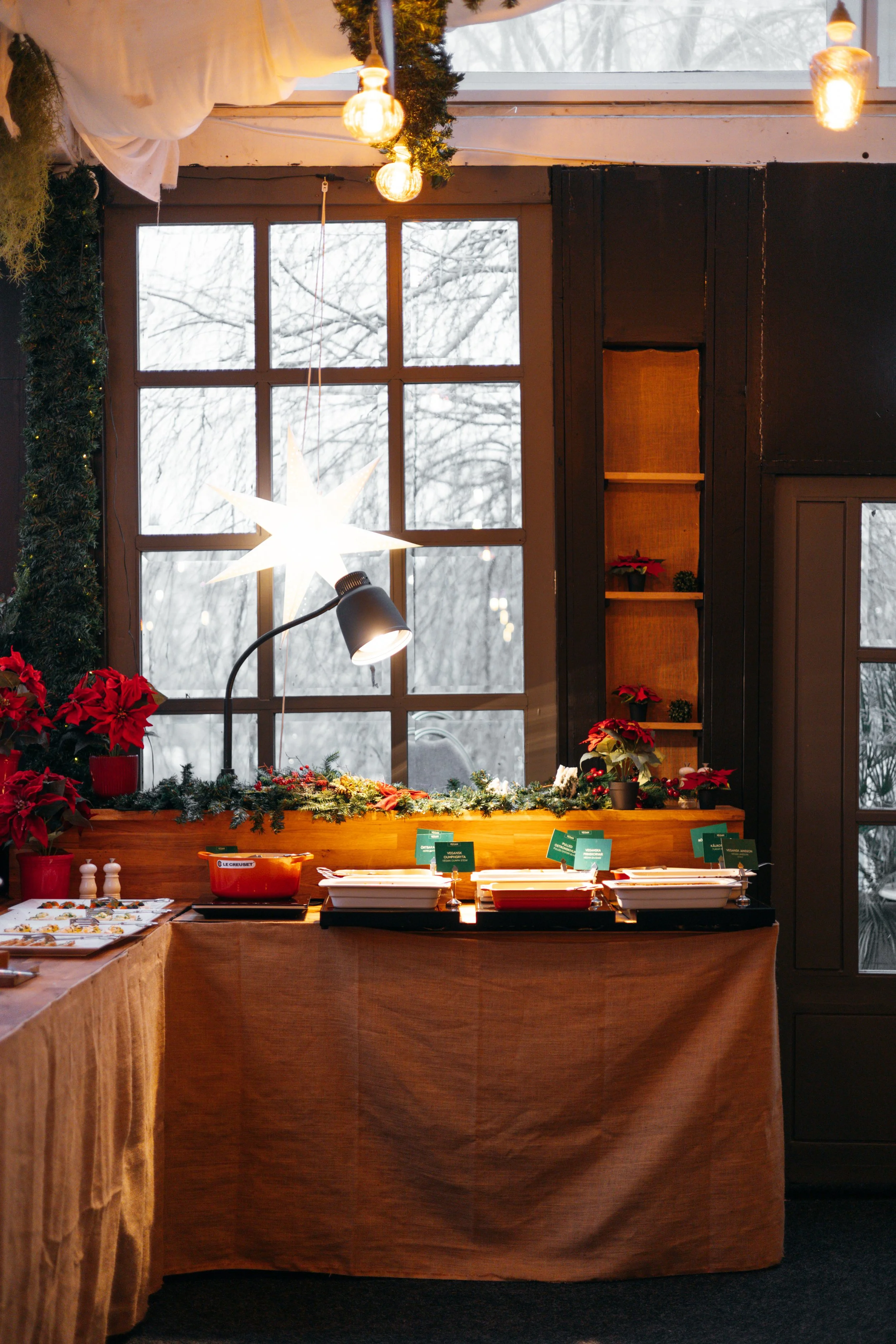 Josefina Julbord bild 1.jpg