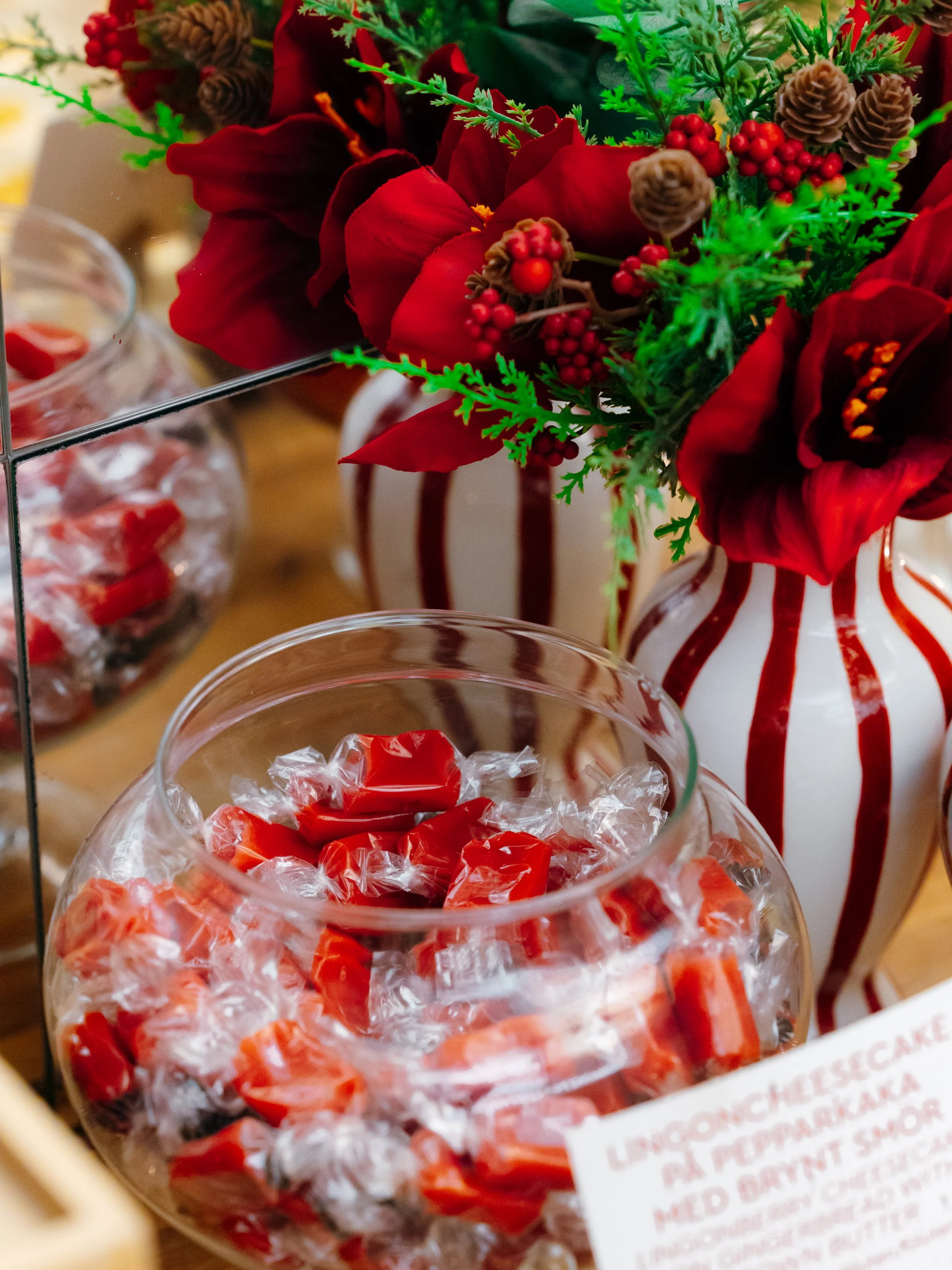 Josefina Julbord bild 210.jpg