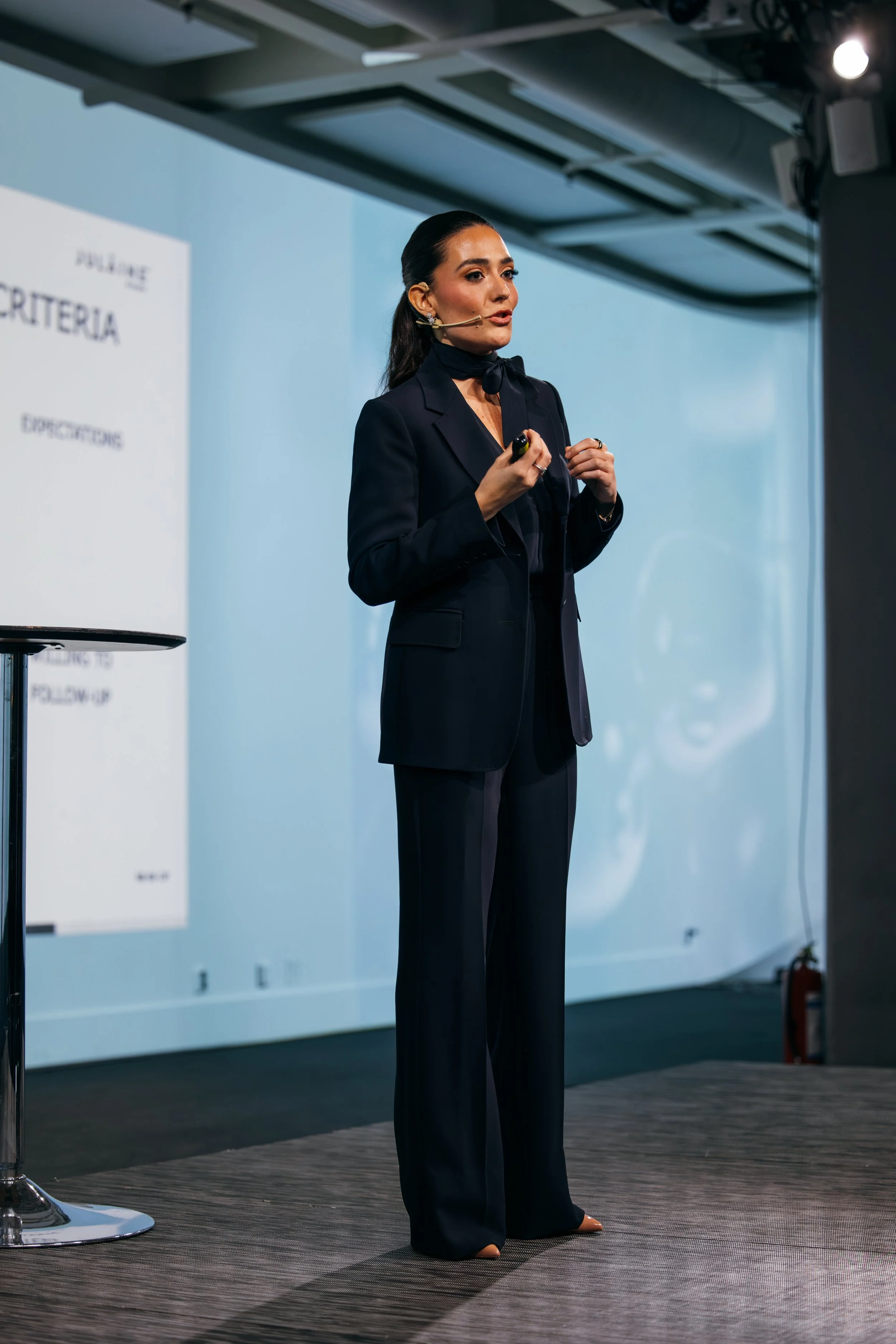 Inma Juläine photo 20.jpg