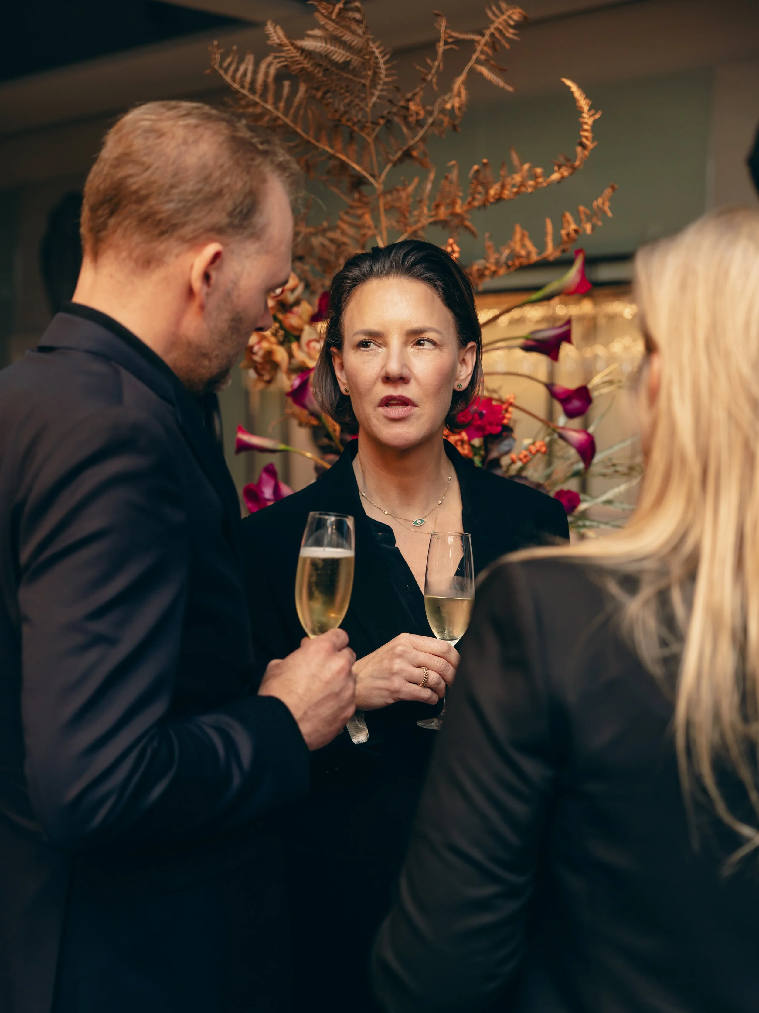 Inma Juläine photo 50.jpg