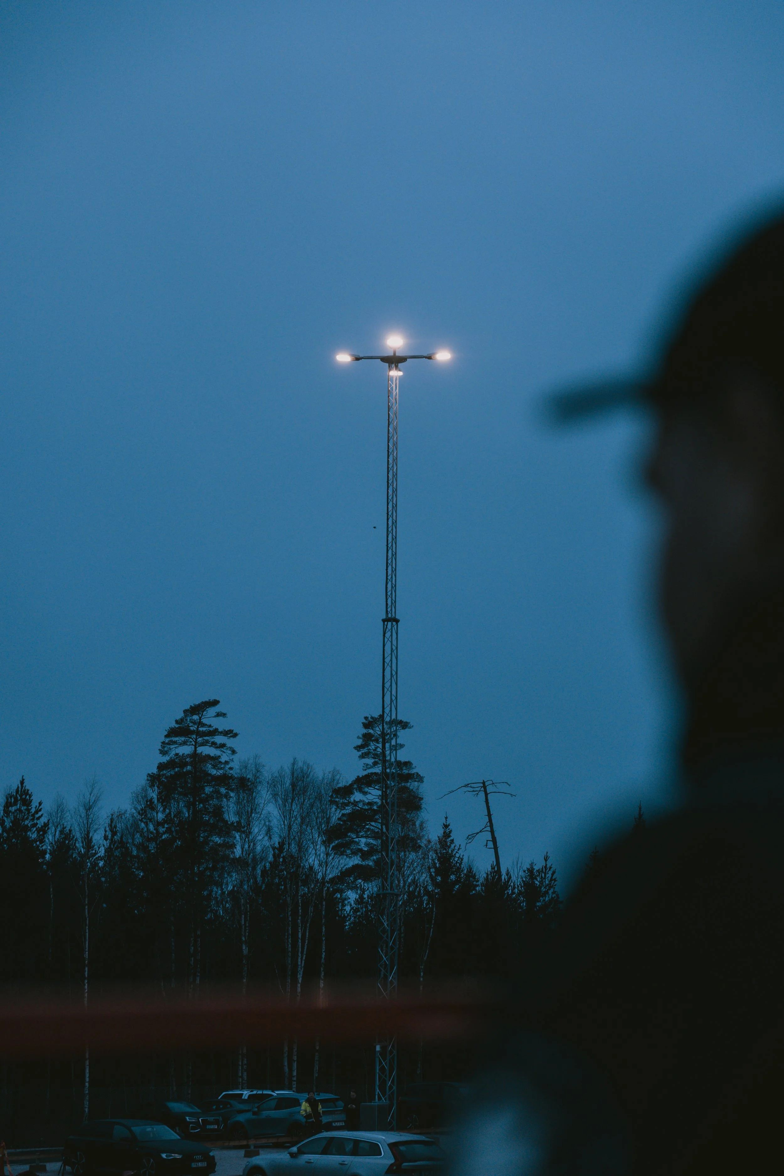 El-Finess bild 3.jpg