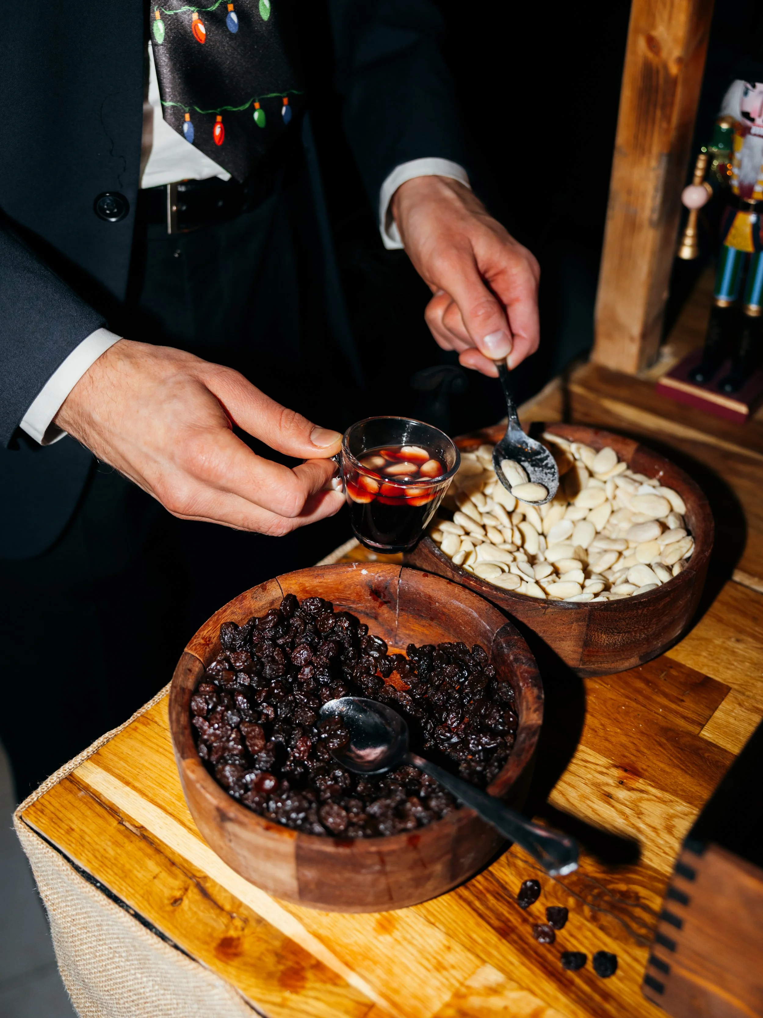 Josefina Julbord bild 272.jpg