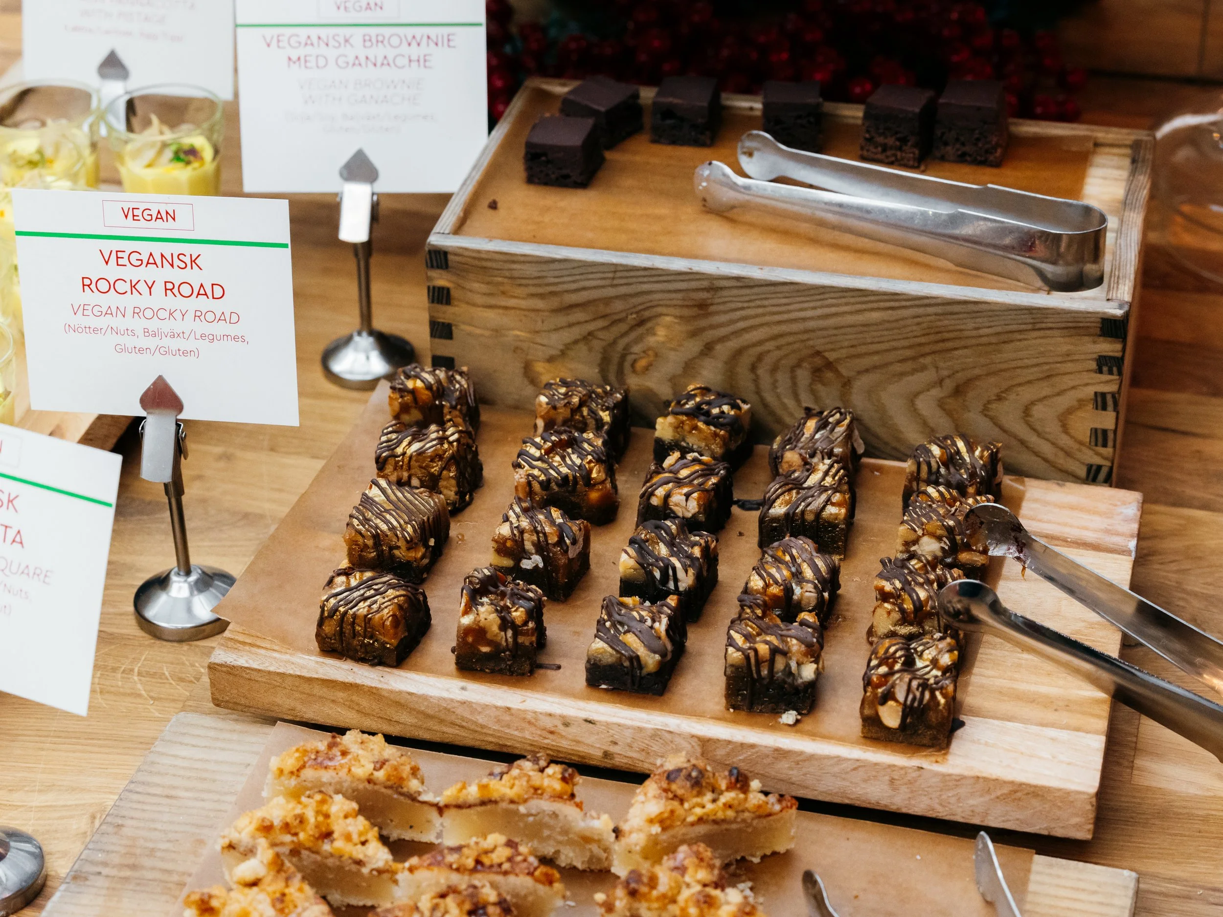 Josefina Julbord bild 214.jpg