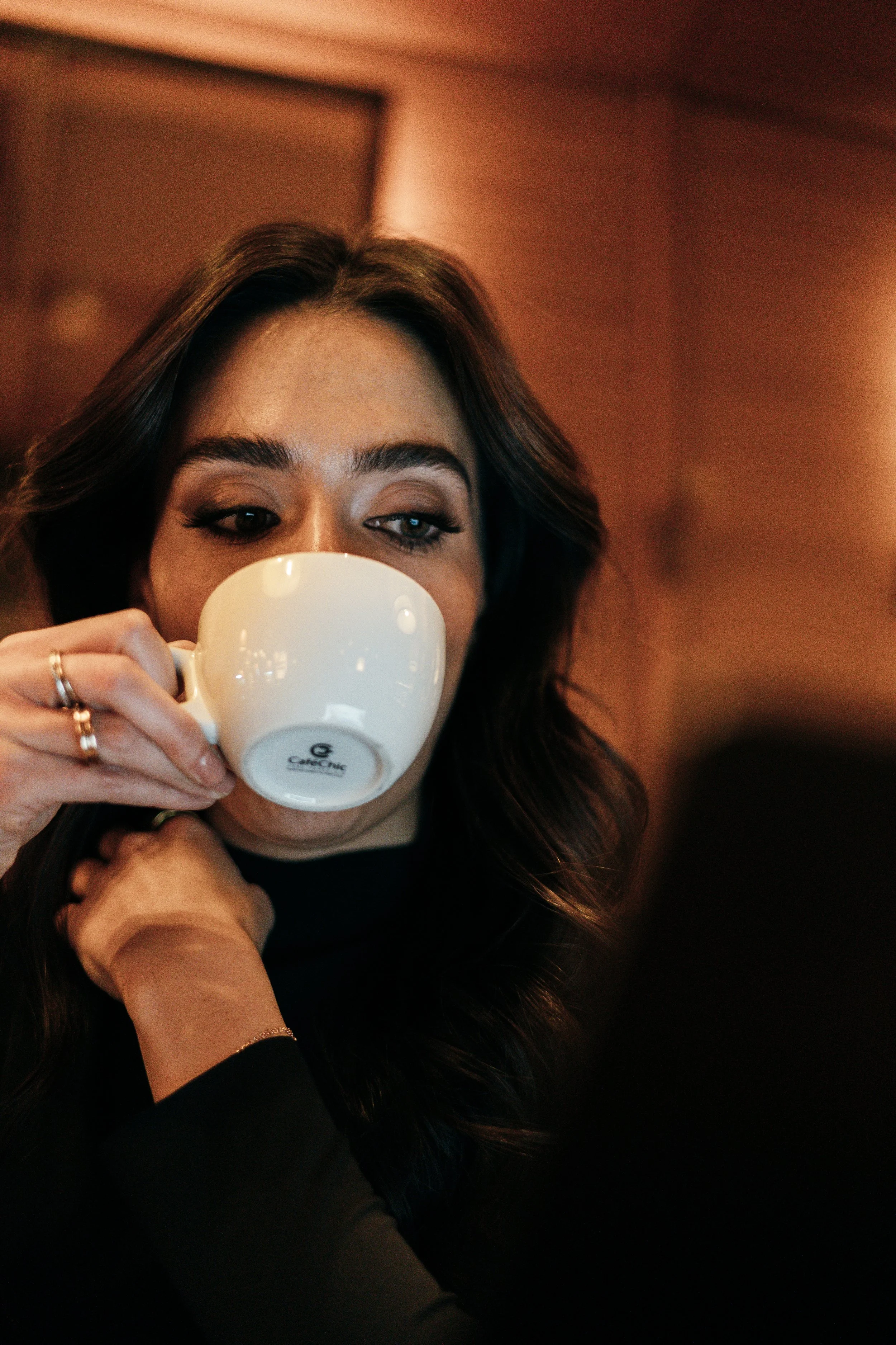 Inma Madrid Photo 79.jpg