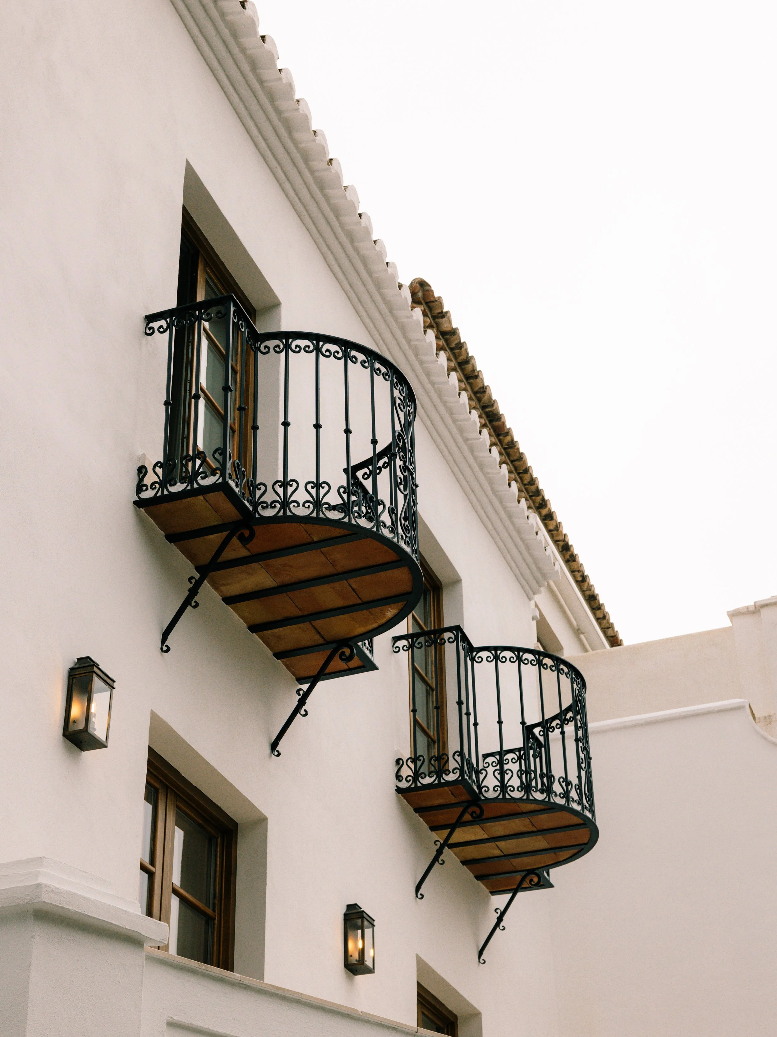 Simon Rydman lägenhet bild 4.jpg