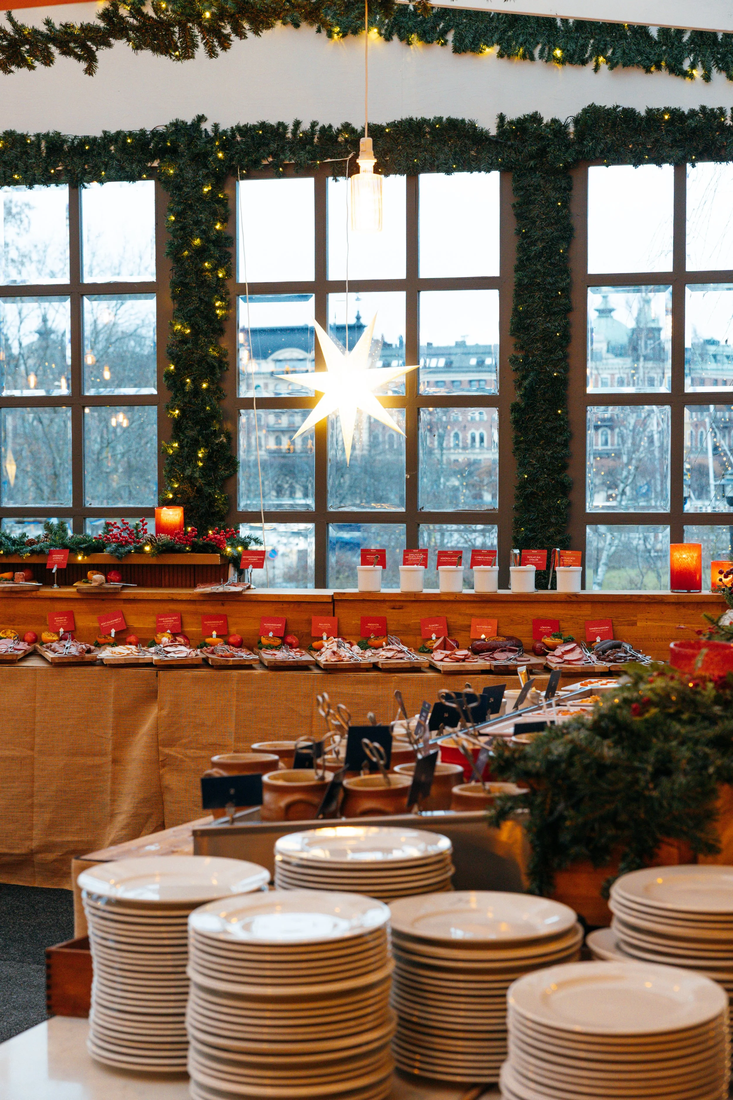 Josefina Julbord bild 28.jpg