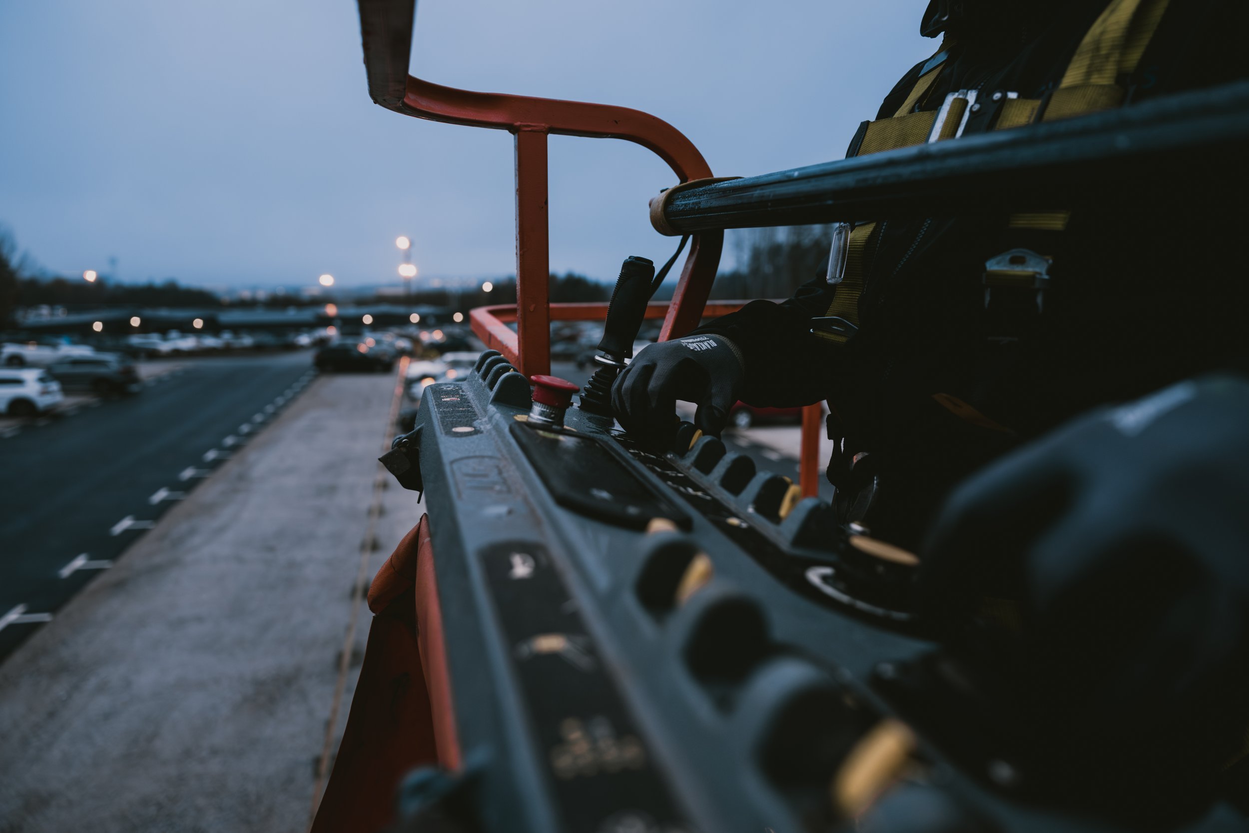 El-Finess bild 2.jpg