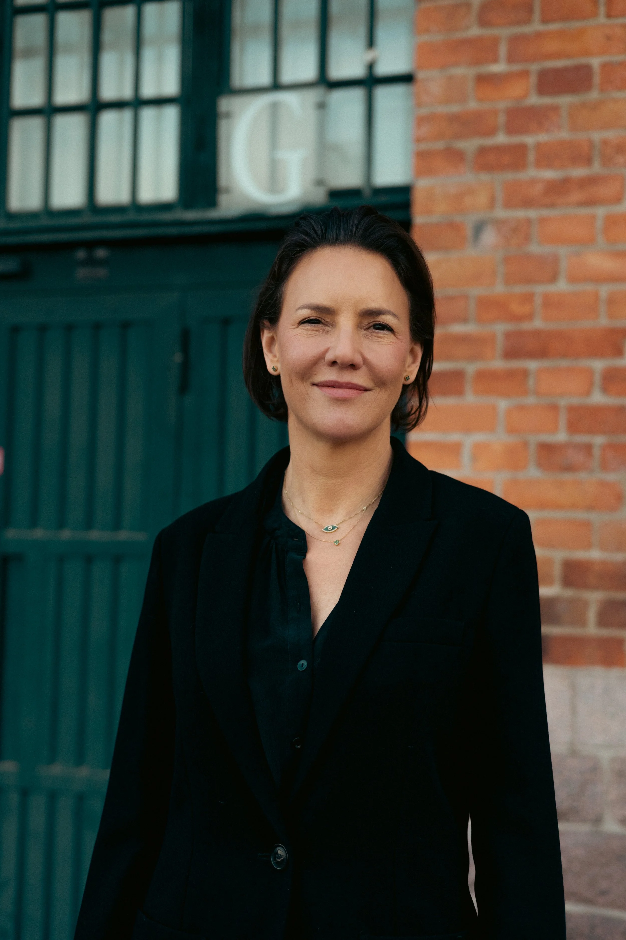 Inma Juläine photo 36.jpg