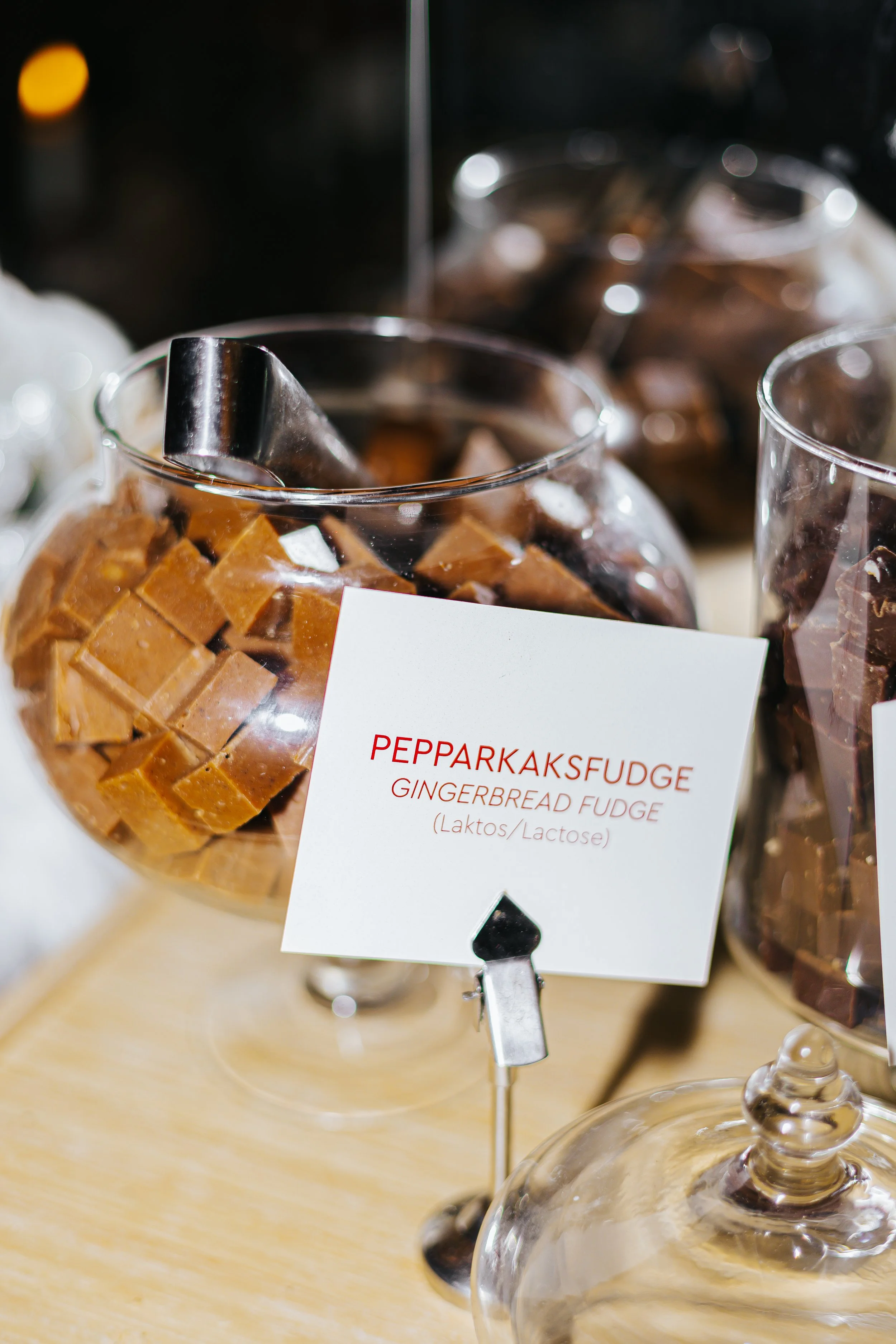 Josefina Julbord bild 93.jpg