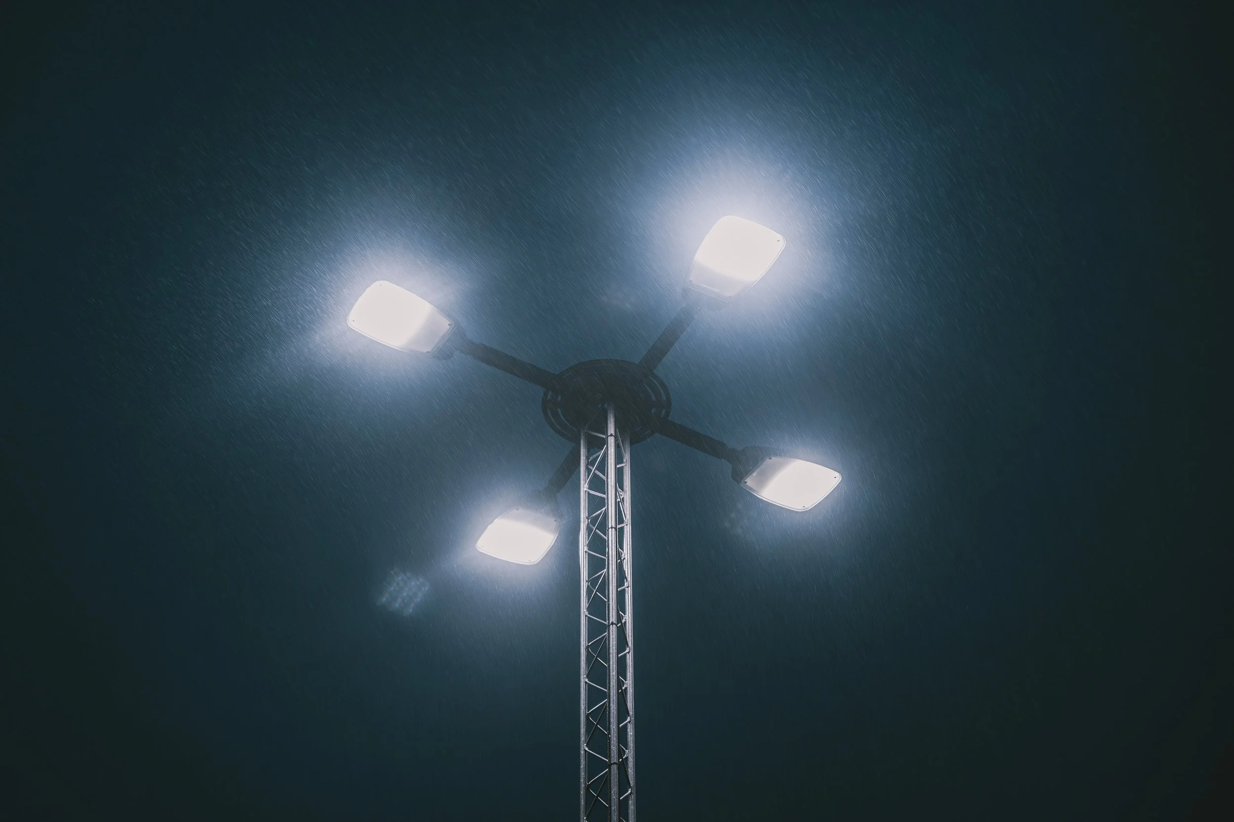 El-Finess bild 26.jpg