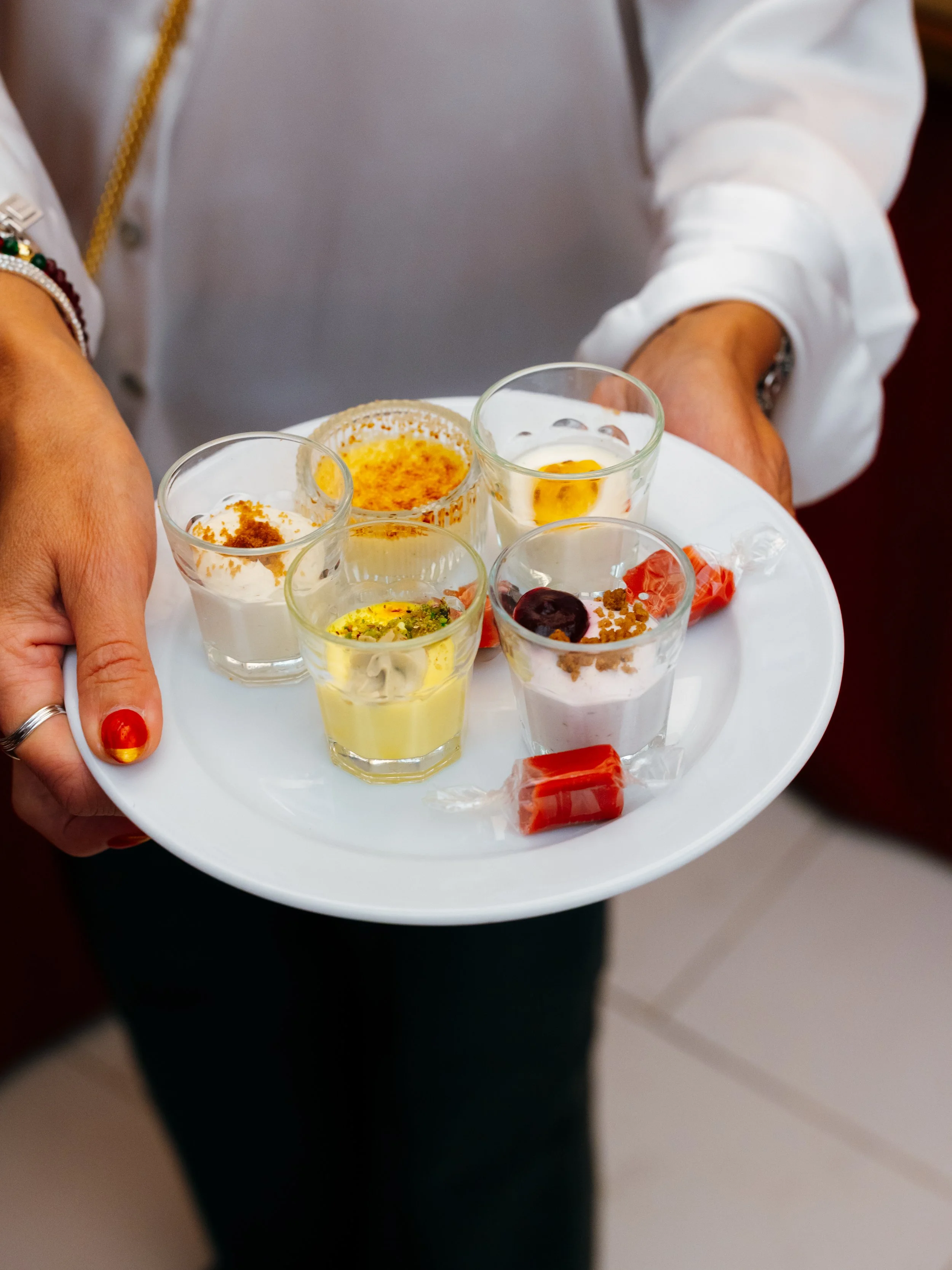 Josefina Julbord bild 202.jpg