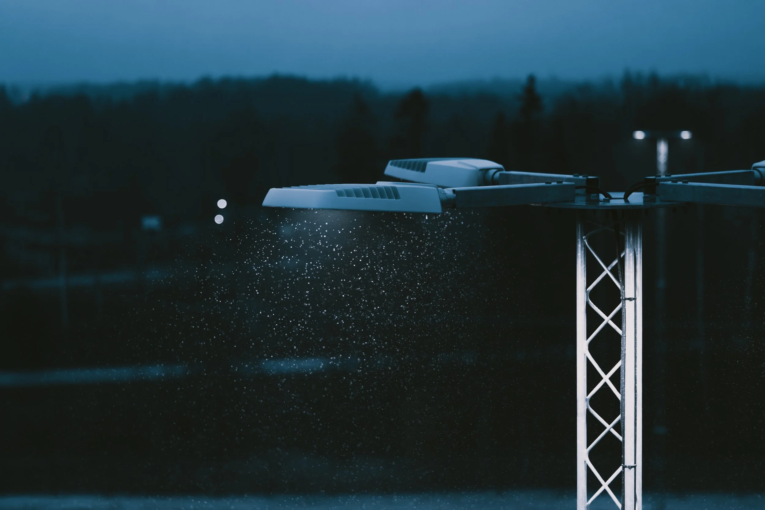 El-Finess bild 38.jpg