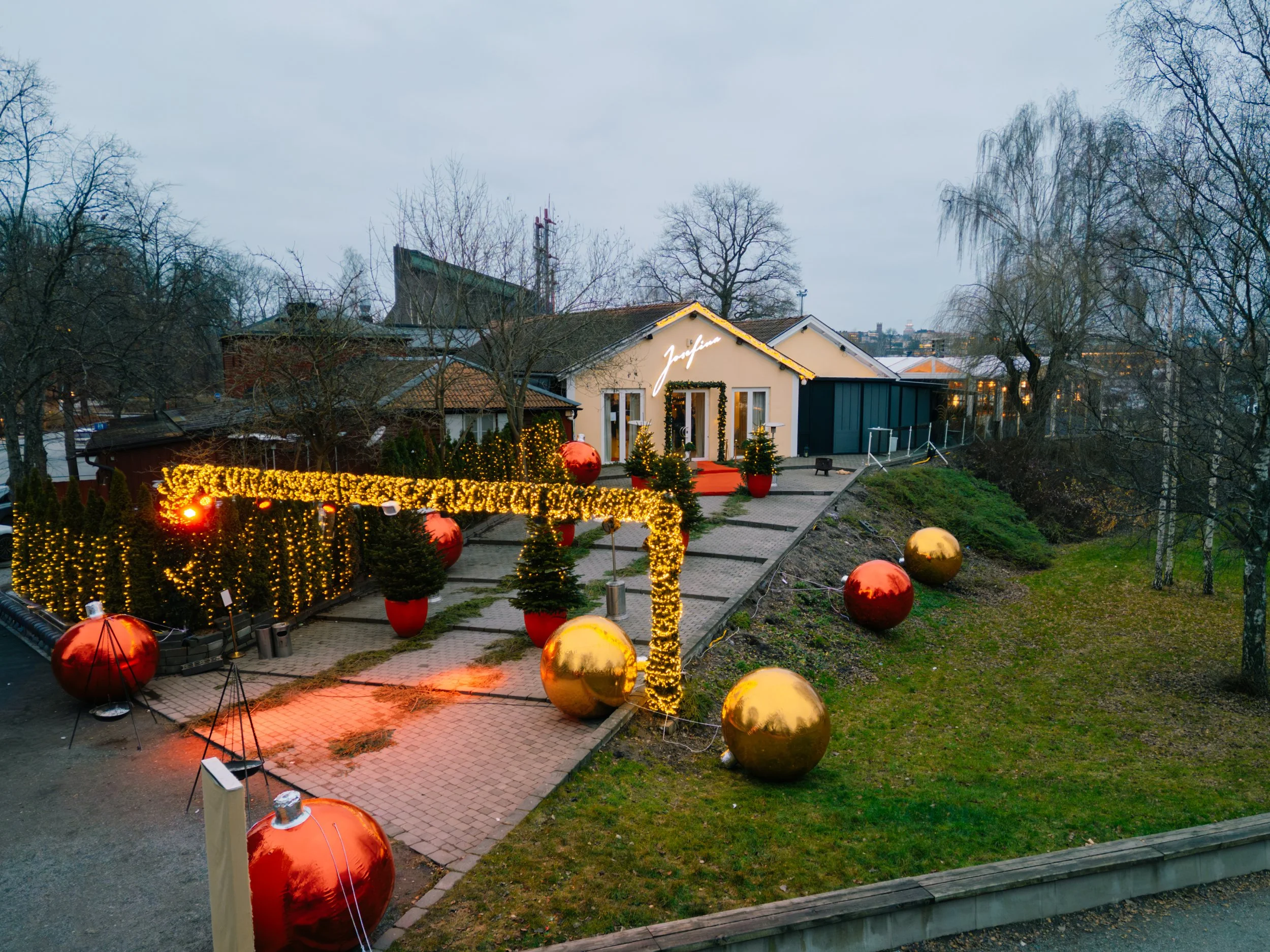 Josefina Julbord bild 181.jpg