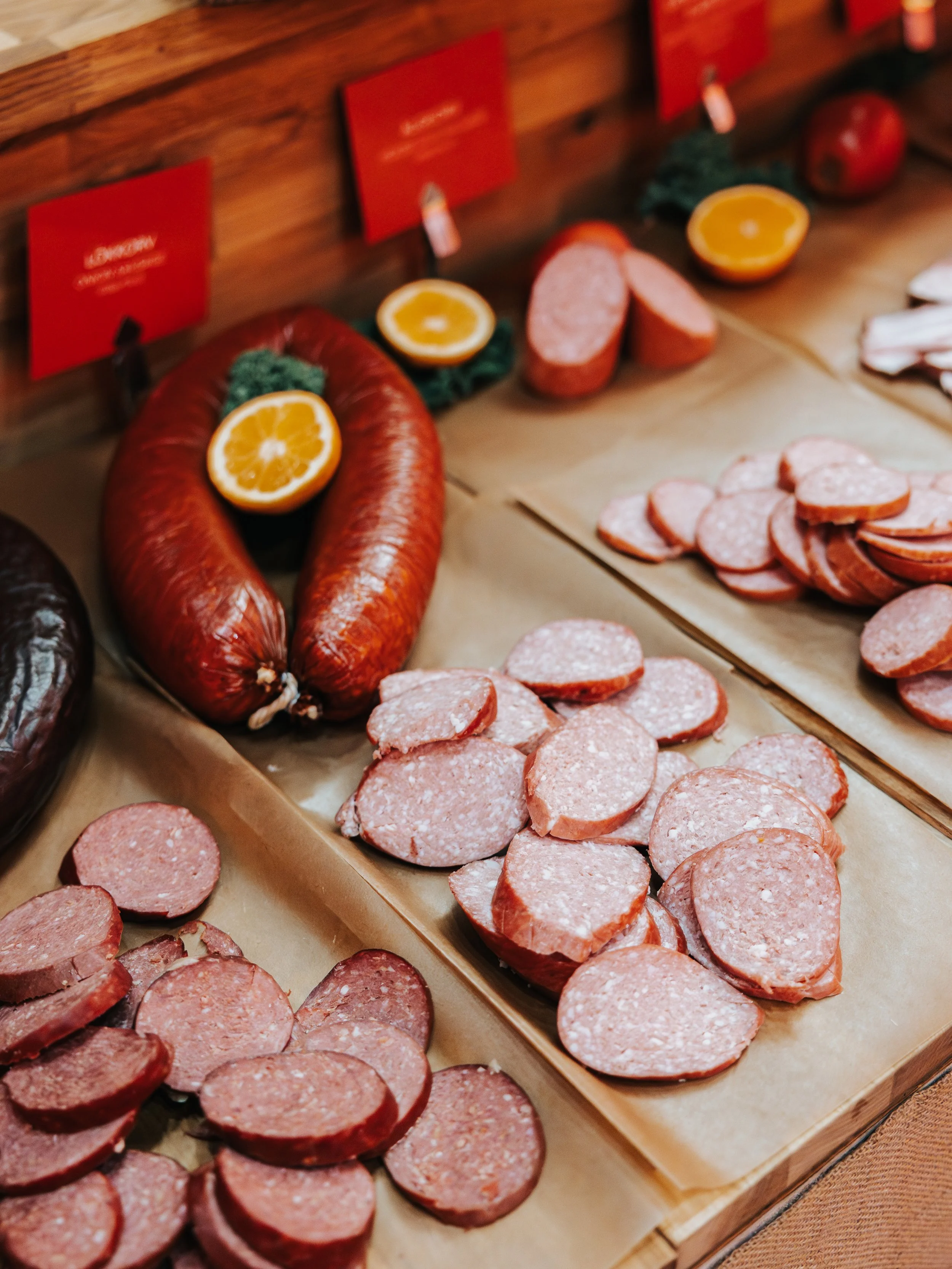 Josefina Julbord bild 144.jpg