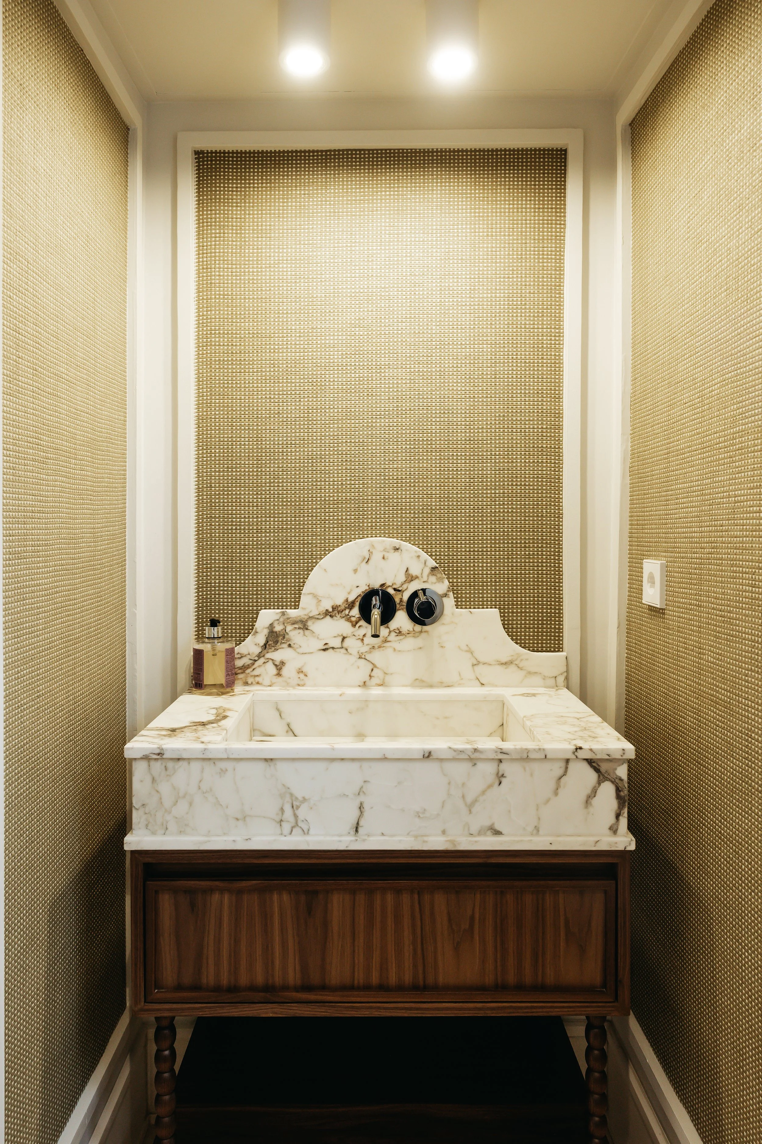 Simon Rydman lägenhet bild 61.jpg