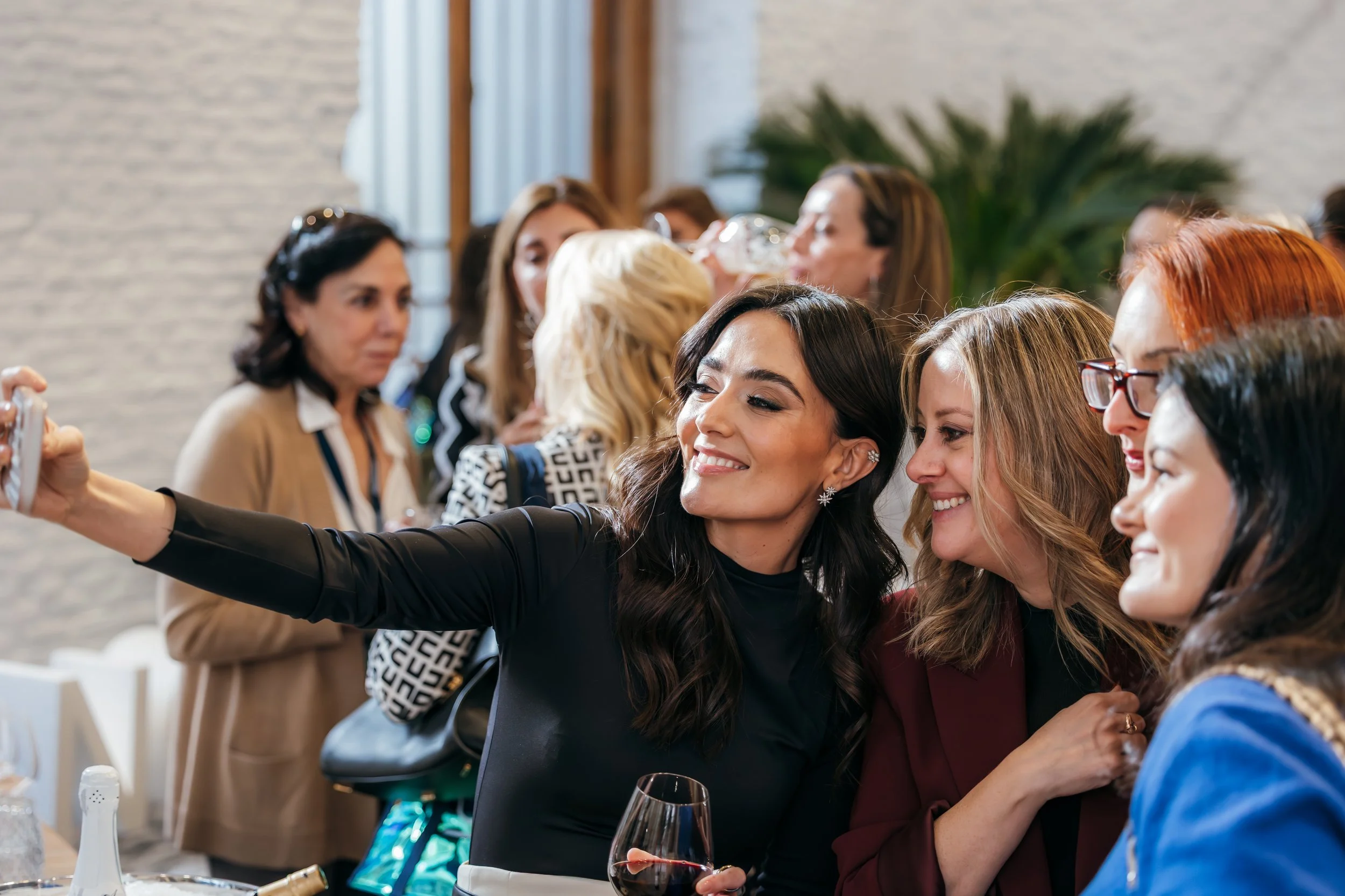 Inma Madrid Photo 59.jpg