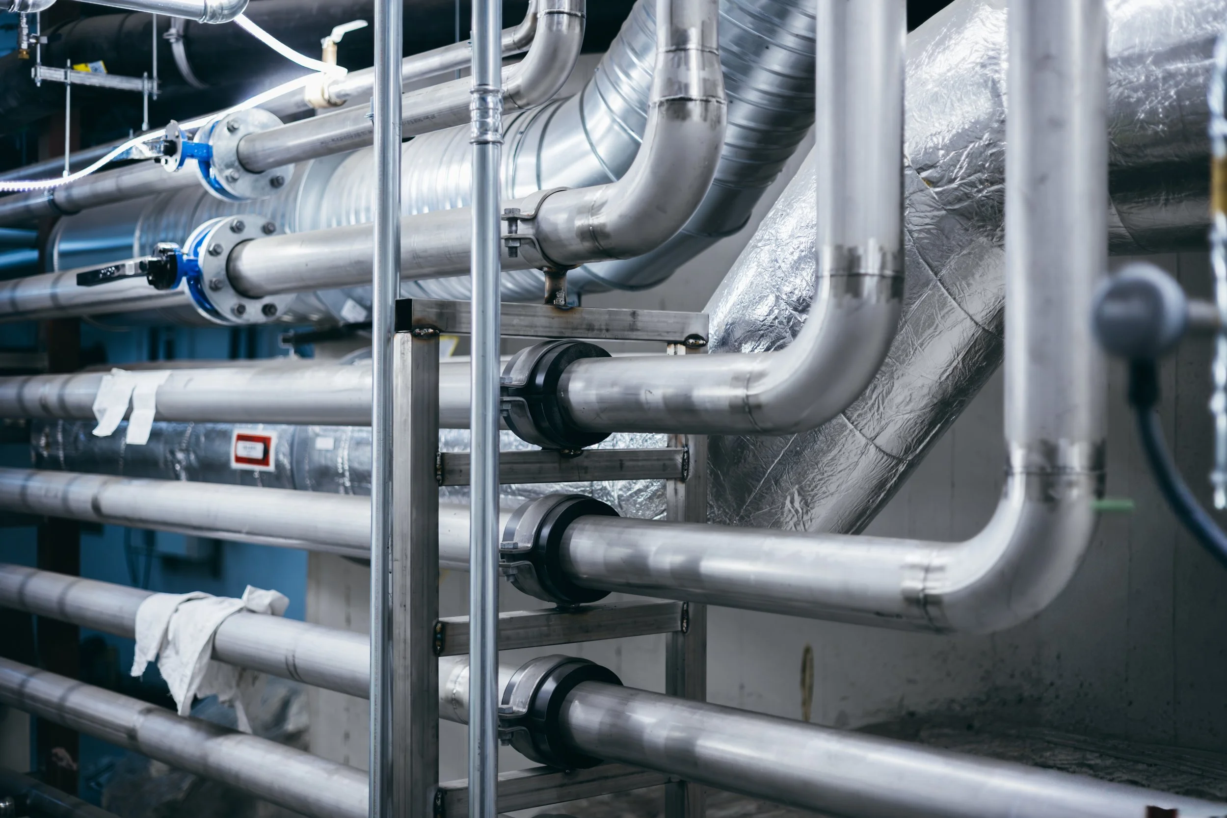 Rörteknik i Farsta AB bild 40.jpg